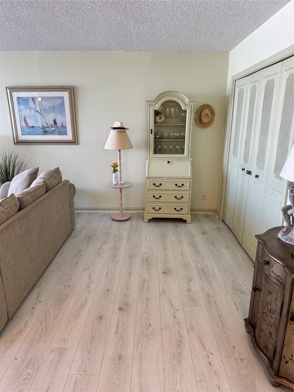 5200 N Ocean Boulevard, Unit 506, Lauderdale by the Sea, FL 33308 Photo