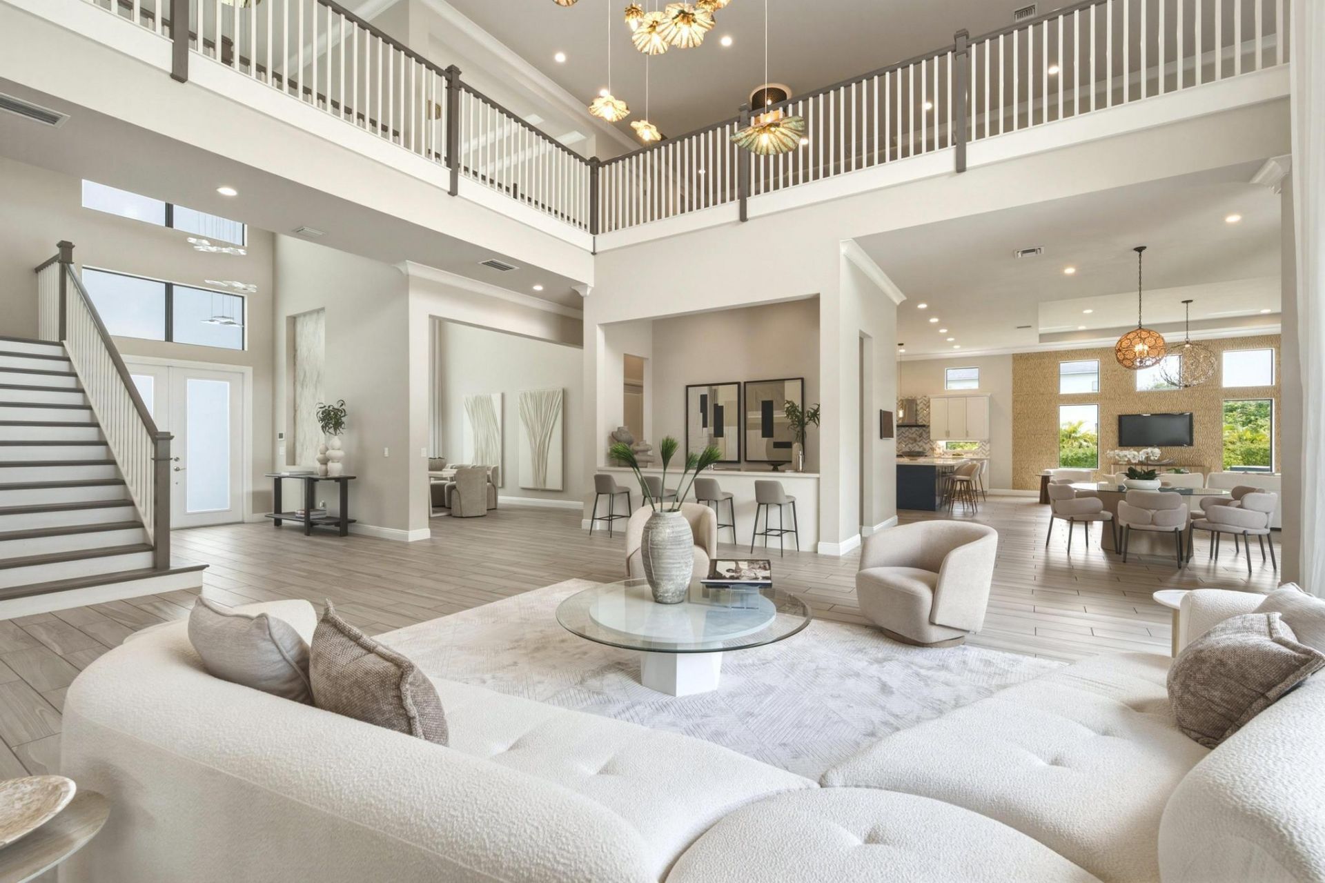 17130 Magnolia Estates Drive, Southwest Ranches, FL 33331 Photo