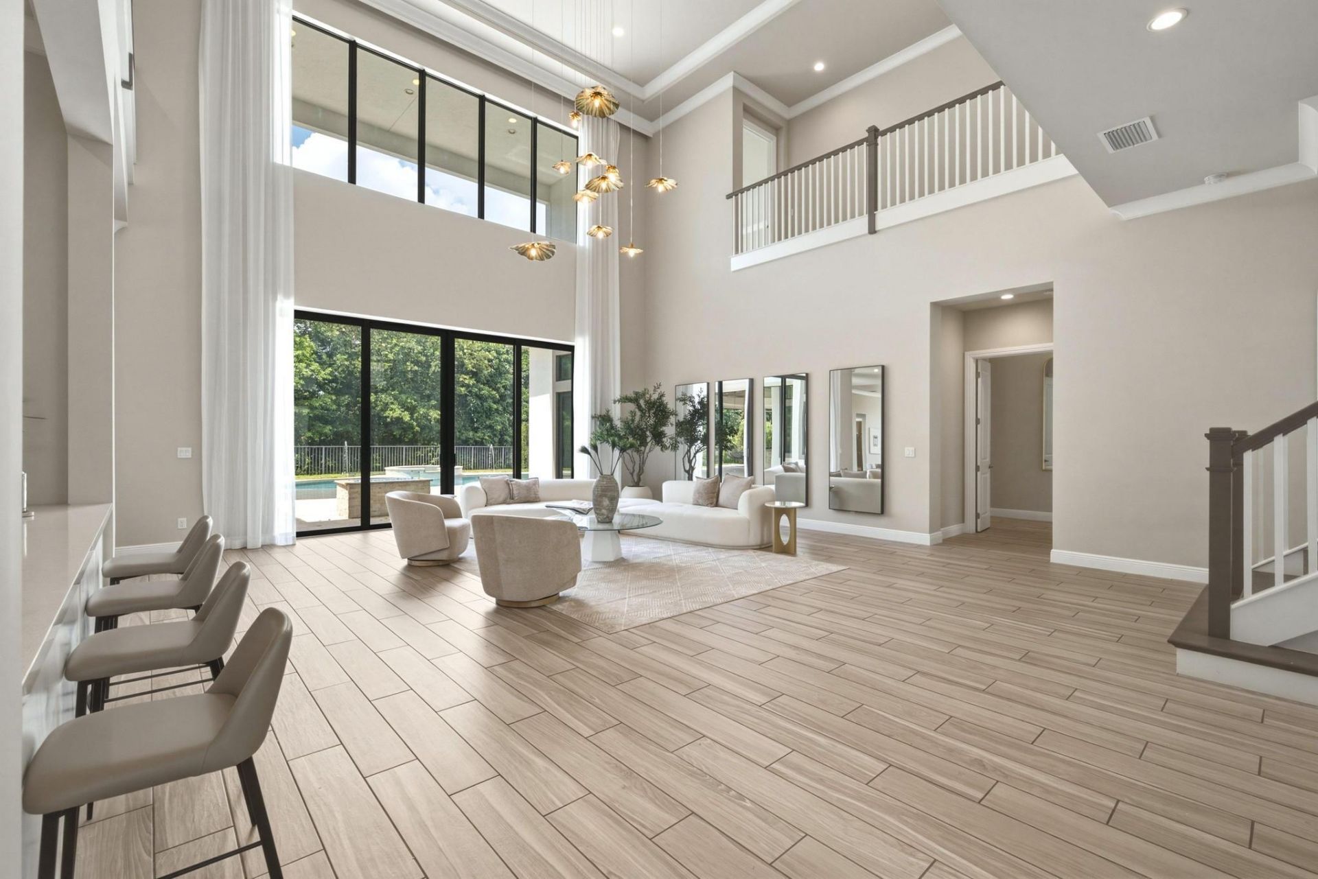 17130 Magnolia Estates Drive, Southwest Ranches, FL 33331 Photo