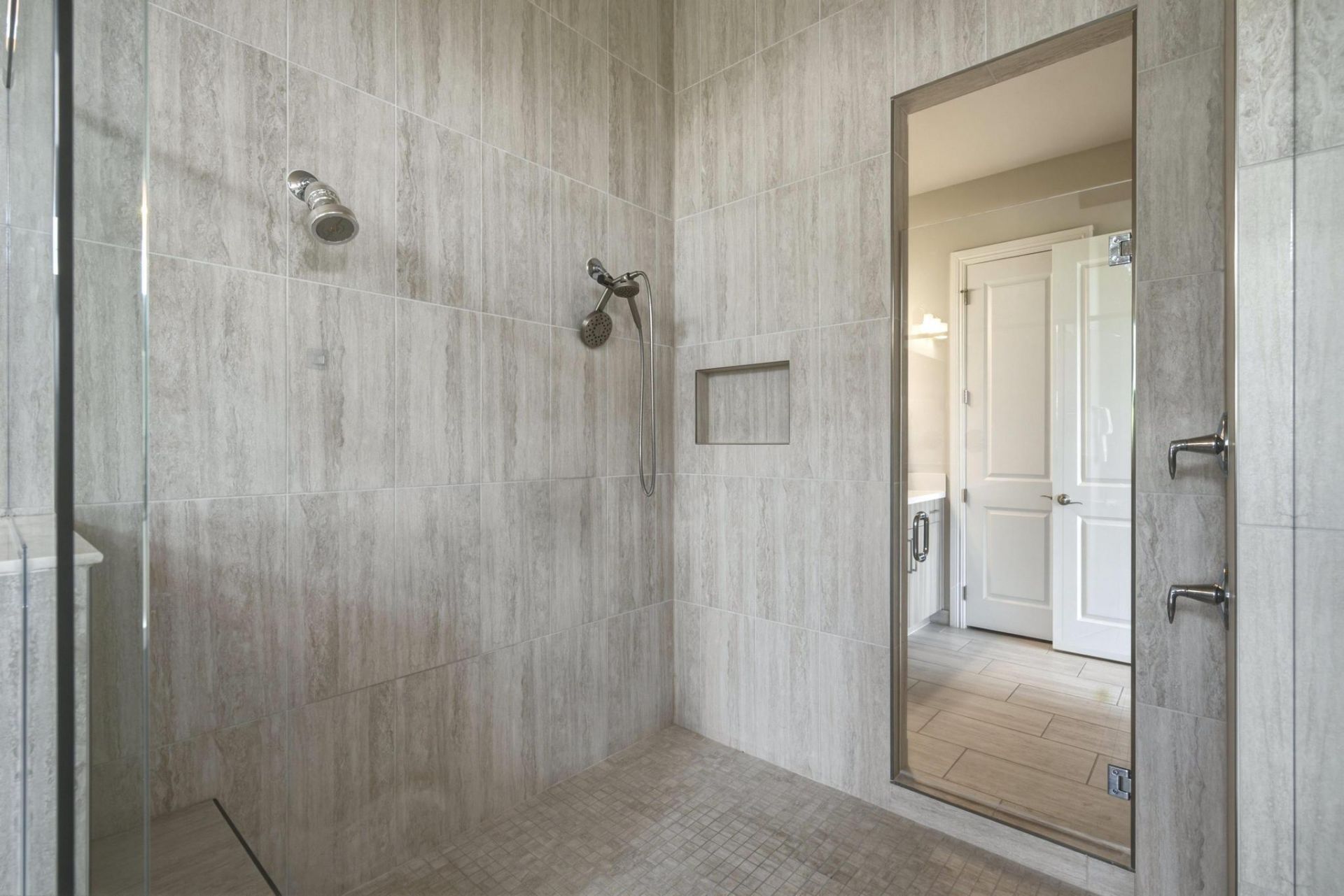 17130 Magnolia Estates Drive, Southwest Ranches, FL 33331 Photo