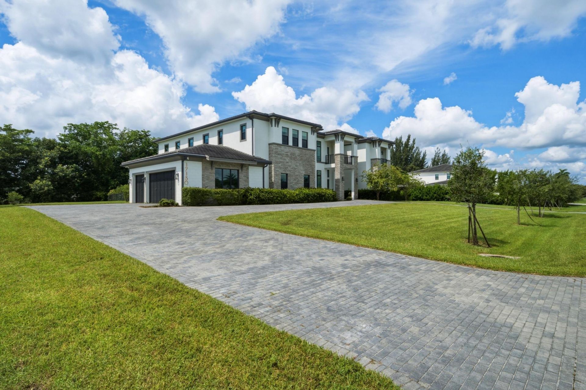 17130 Magnolia Estates Drive, Southwest Ranches, FL 33331 Photo