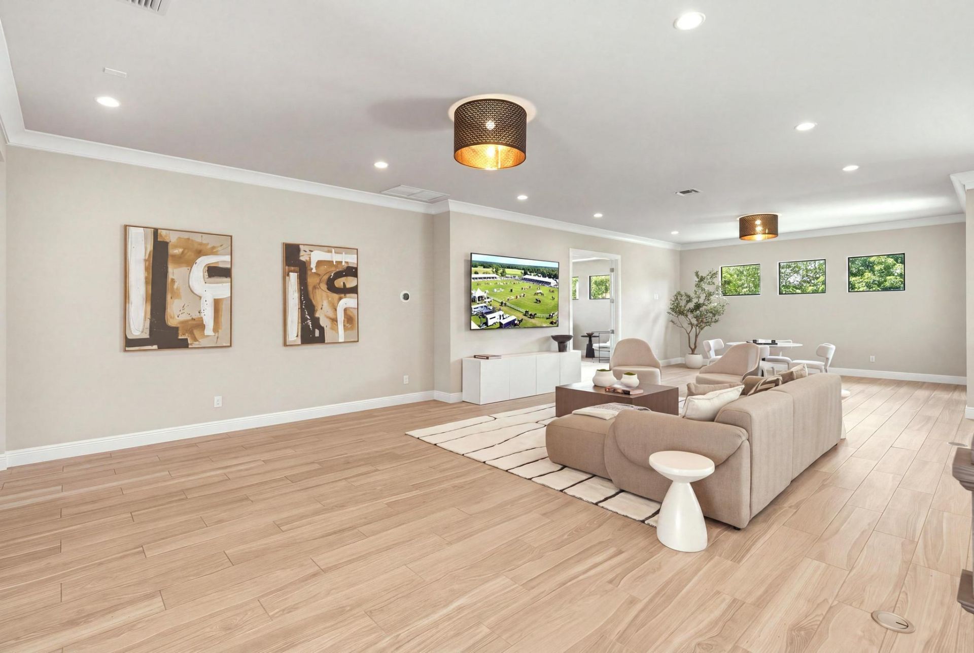 17130 Magnolia Estates Drive, Southwest Ranches, FL 33331 Photo