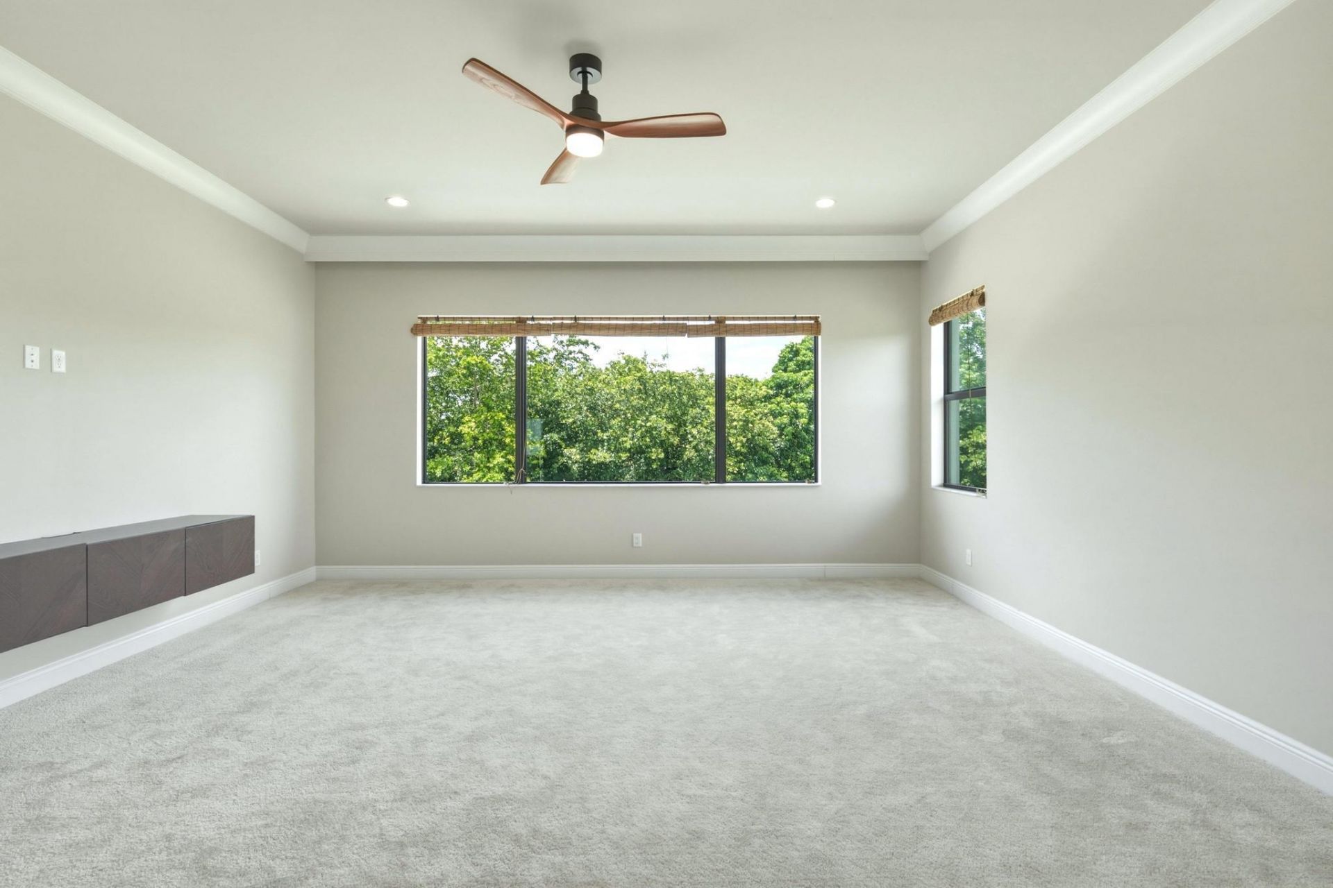 17130 Magnolia Estates Drive, Southwest Ranches, FL 33331 Photo