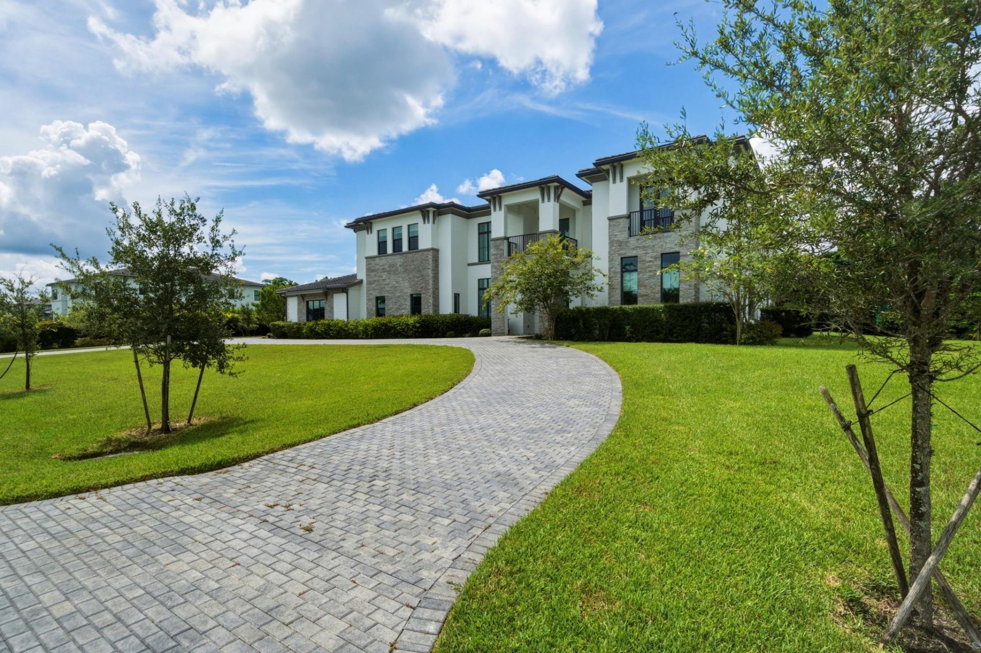 17130 Magnolia Estates Drive, Southwest Ranches, FL 33331 Photo