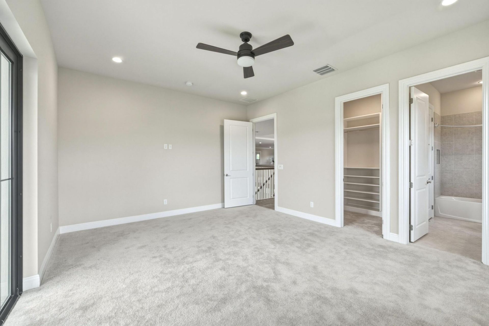 17130 Magnolia Estates Drive, Southwest Ranches, FL 33331 Photo