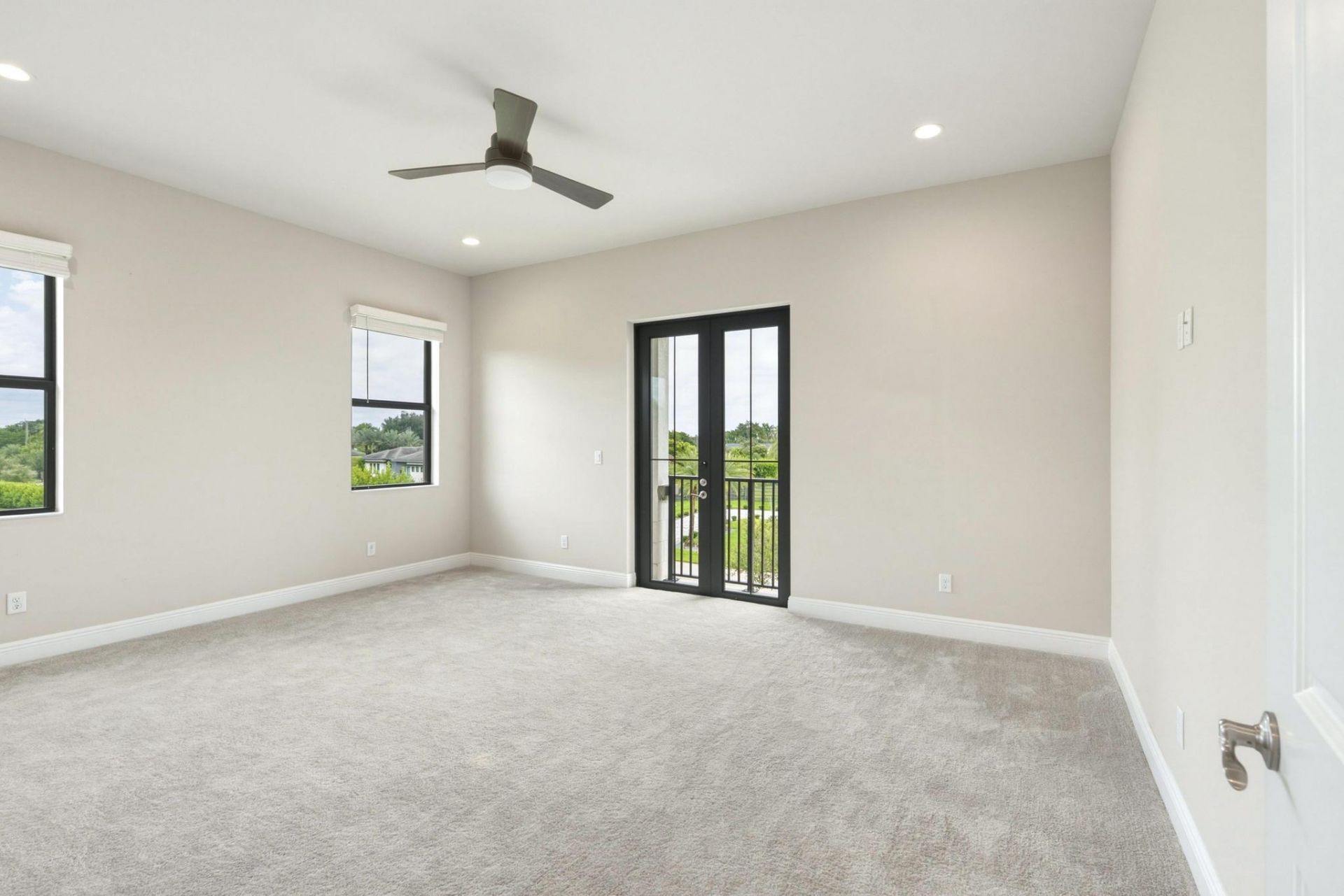 17130 Magnolia Estates Drive, Southwest Ranches, FL 33331 Photo