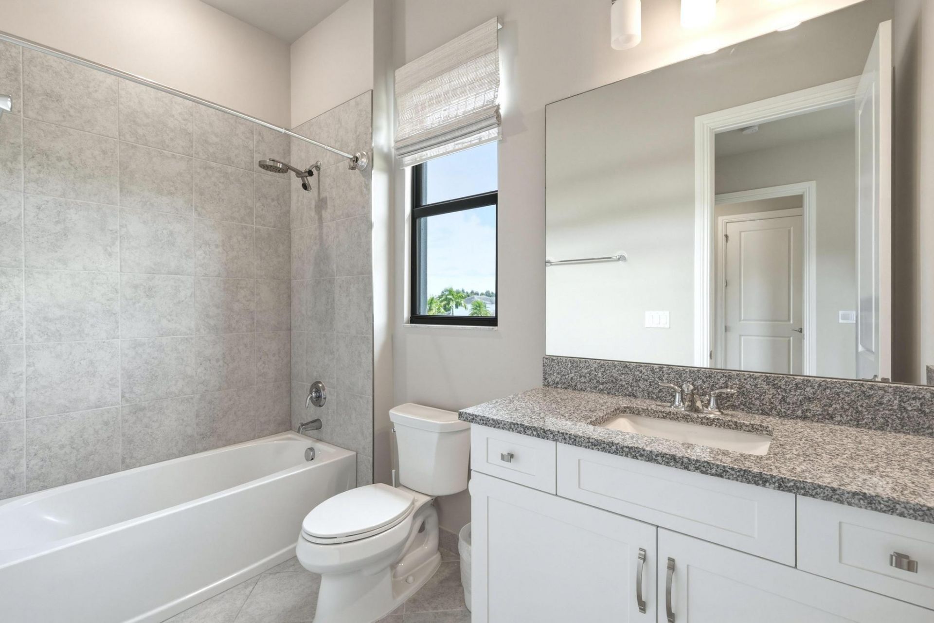 17130 Magnolia Estates Drive, Southwest Ranches, FL 33331 Photo