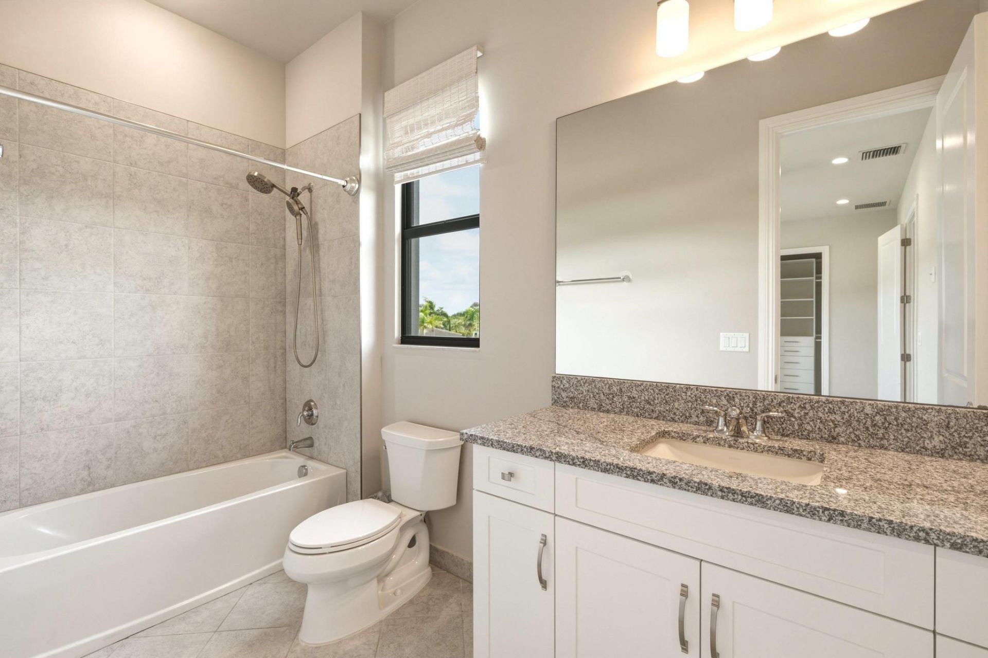 17130 Magnolia Estates Drive, Southwest Ranches, FL 33331 Photo