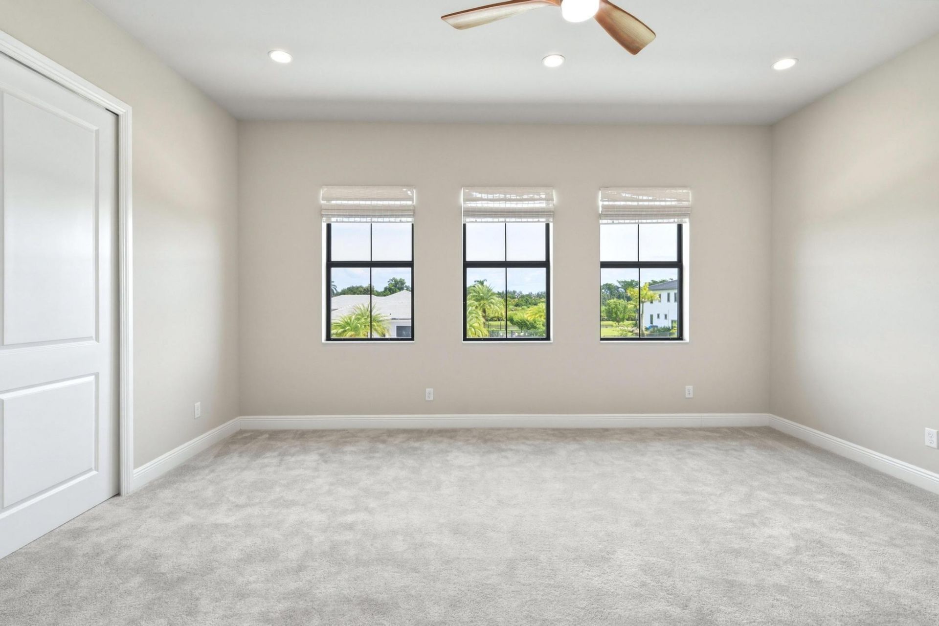 17130 Magnolia Estates Drive, Southwest Ranches, FL 33331 Photo