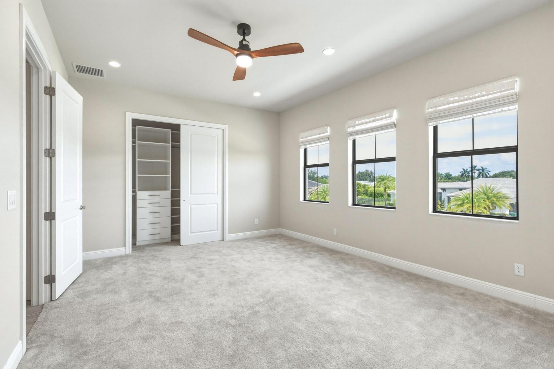 17130 Magnolia Estates Drive, Southwest Ranches, FL 33331 Photo