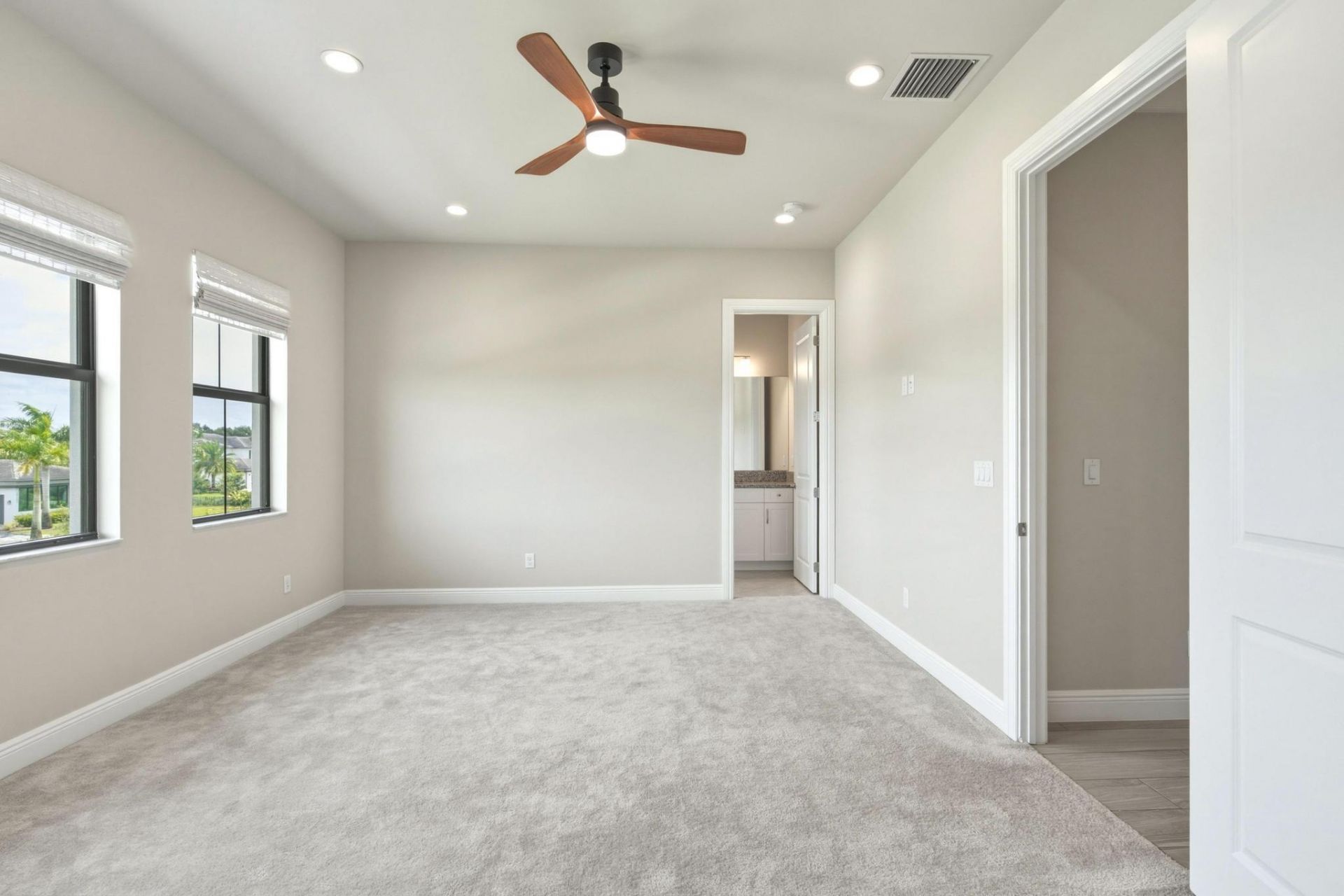 17130 Magnolia Estates Drive, Southwest Ranches, FL 33331 Photo