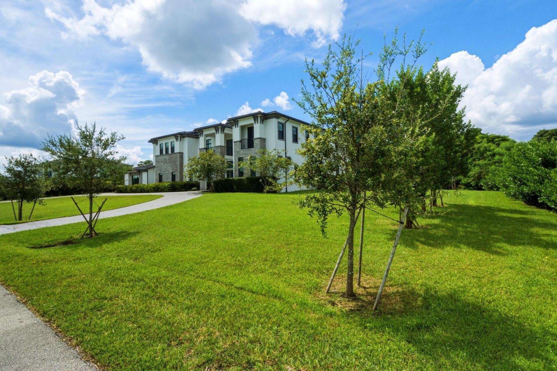 17130 Magnolia Estates Drive, Southwest Ranches, FL 33331 Photo