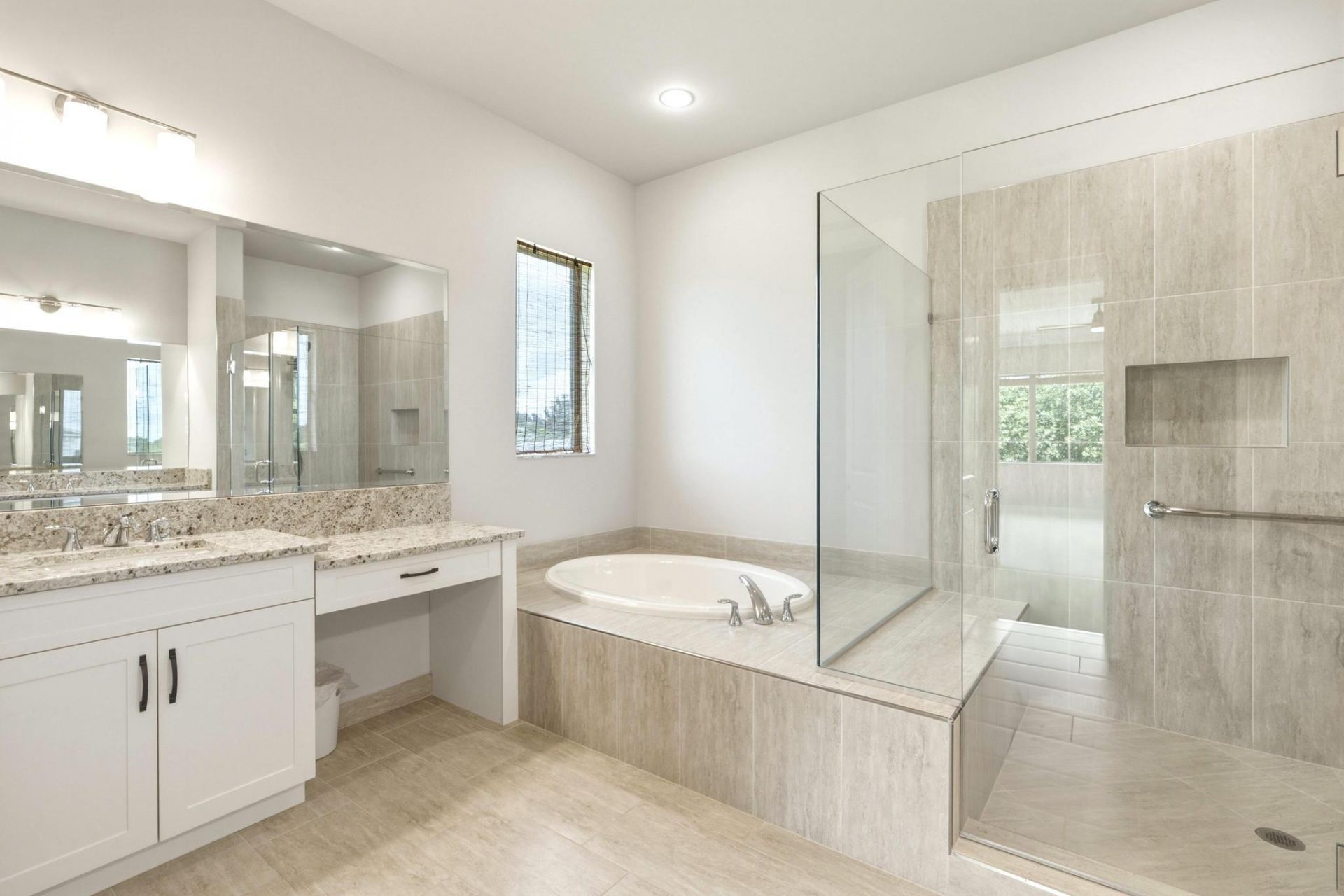 17130 Magnolia Estates Drive, Southwest Ranches, FL 33331 Photo