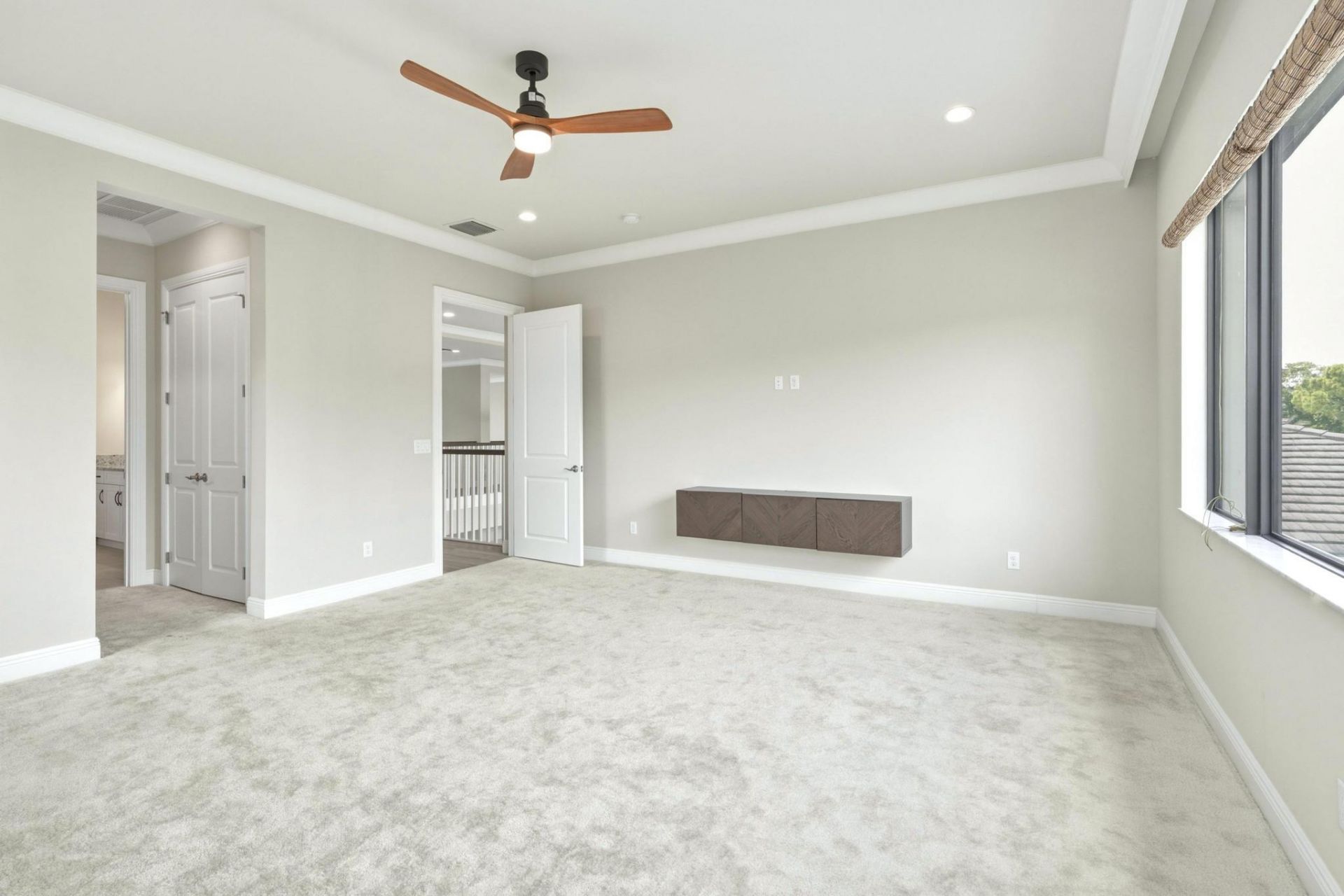 17130 Magnolia Estates Drive, Southwest Ranches, FL 33331 Photo