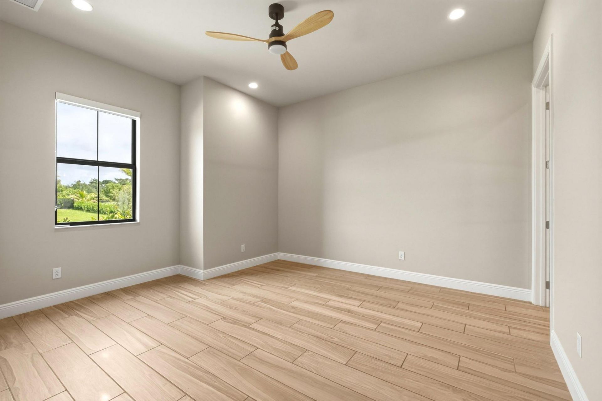 17130 Magnolia Estates Drive, Southwest Ranches, FL 33331 Photo