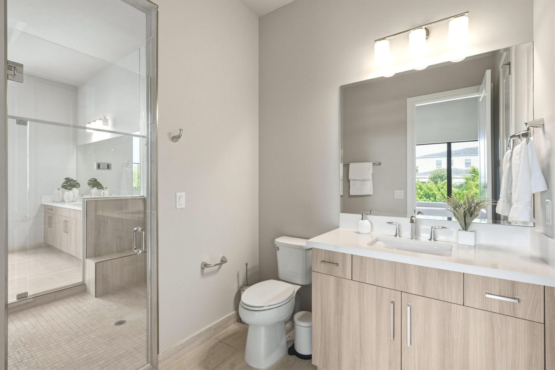 17130 Magnolia Estates Drive, Southwest Ranches, FL 33331 Photo