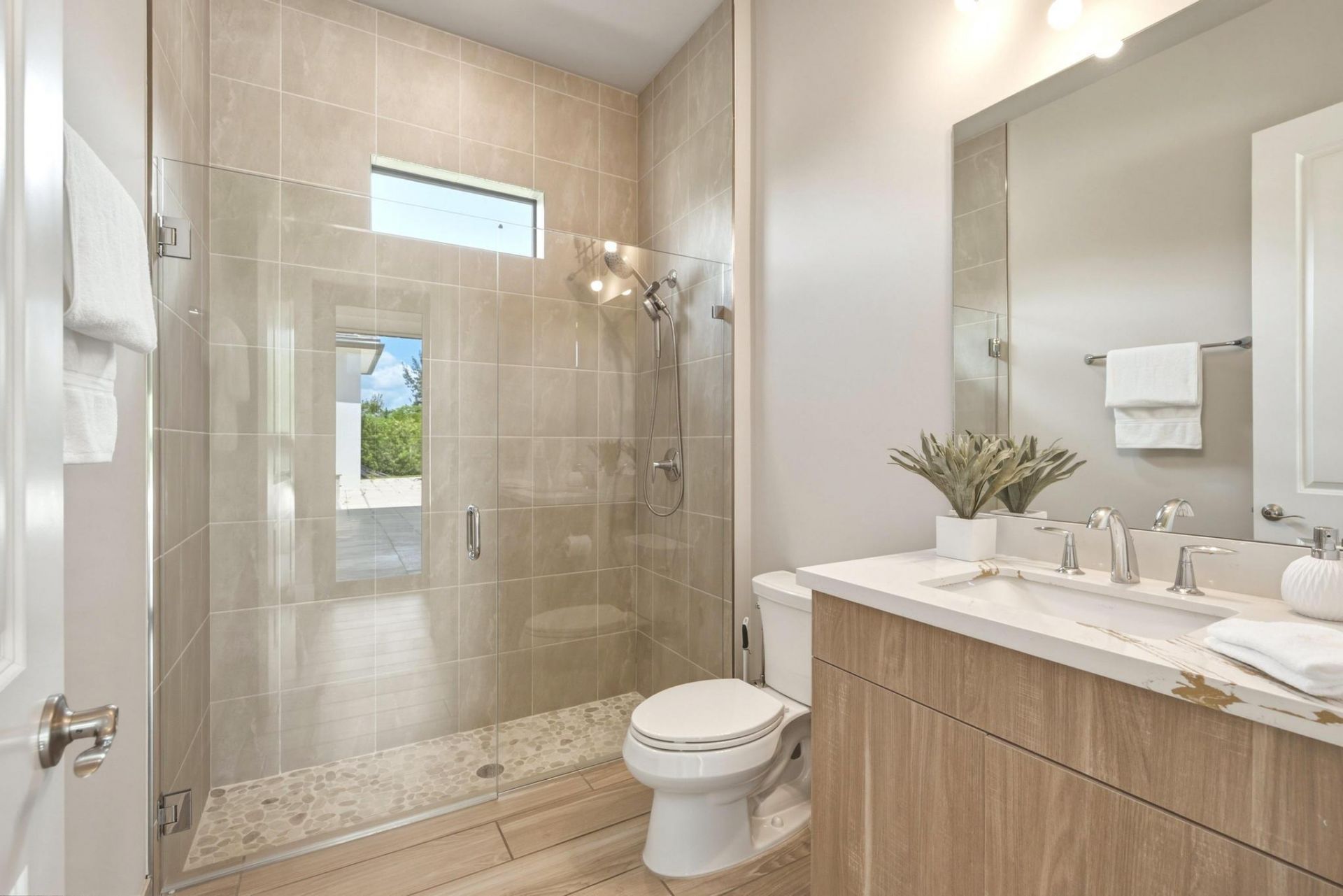 17130 Magnolia Estates Drive, Southwest Ranches, FL 33331 Photo