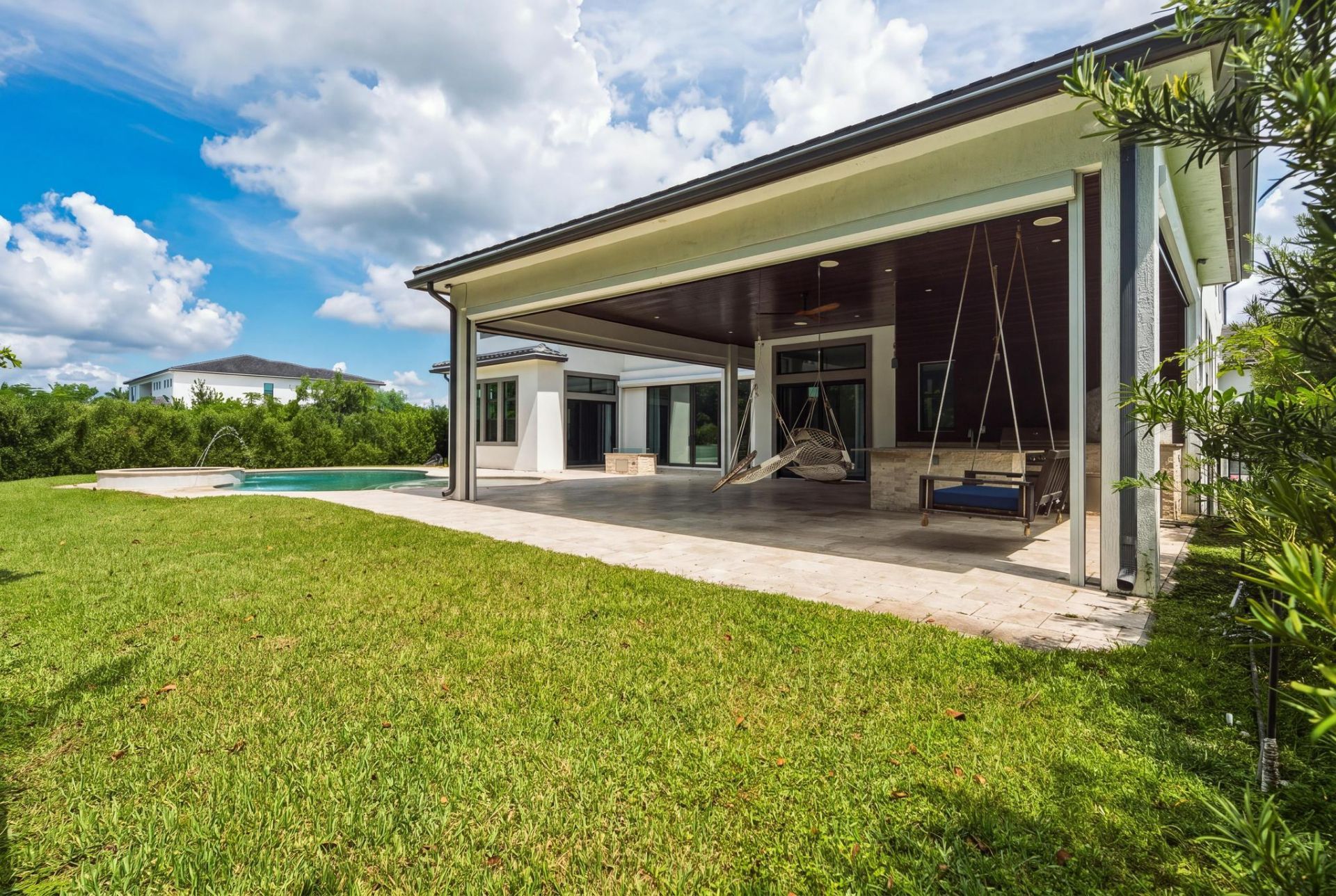 17130 Magnolia Estates Drive, Southwest Ranches, FL 33331 Photo
