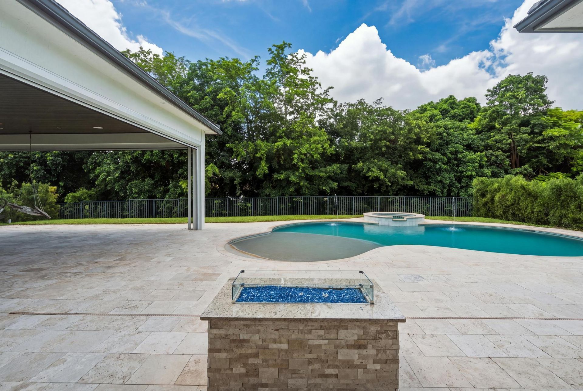17130 Magnolia Estates Drive, Southwest Ranches, FL 33331 Photo