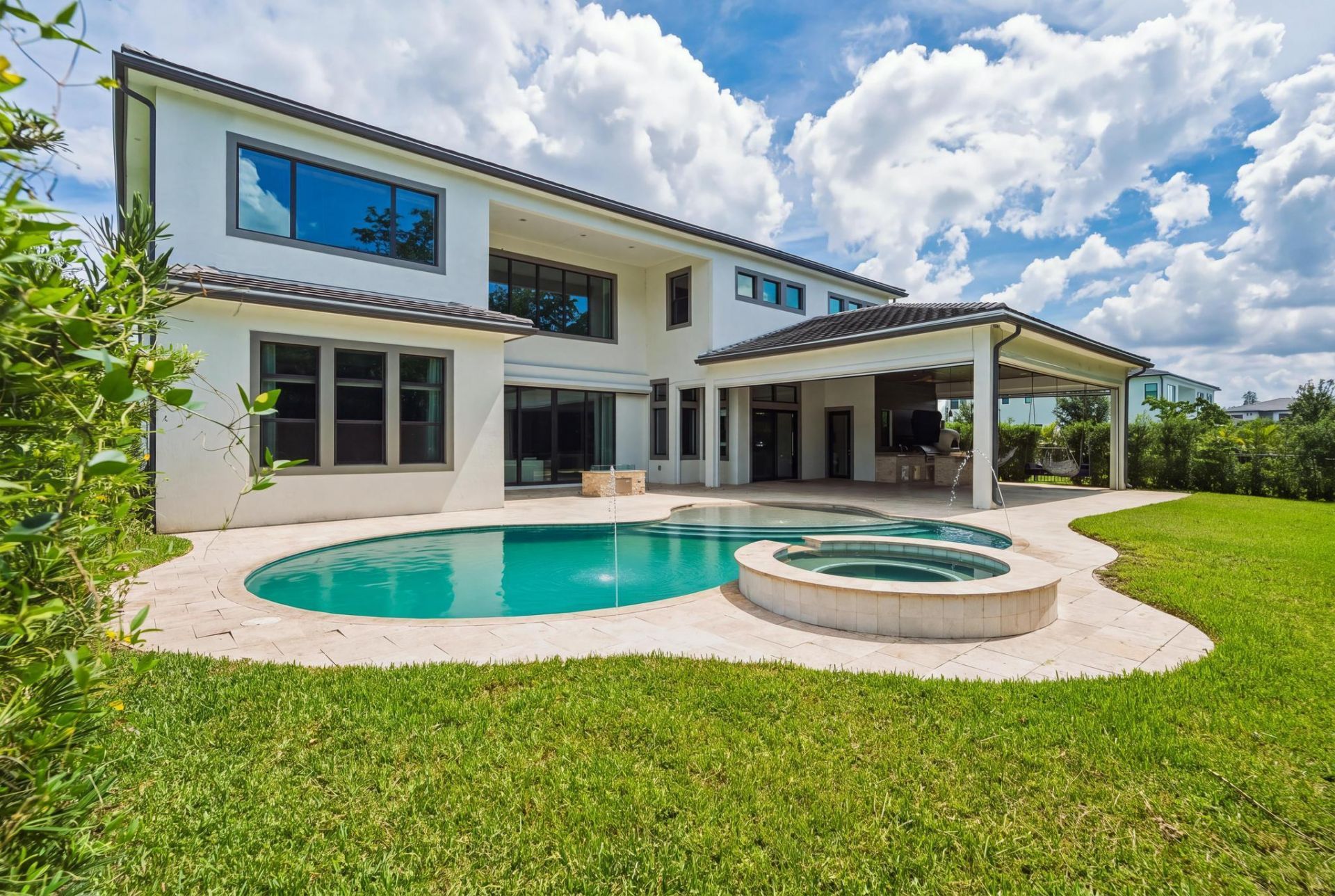 17130 Magnolia Estates Drive, Southwest Ranches, FL 33331 Photo