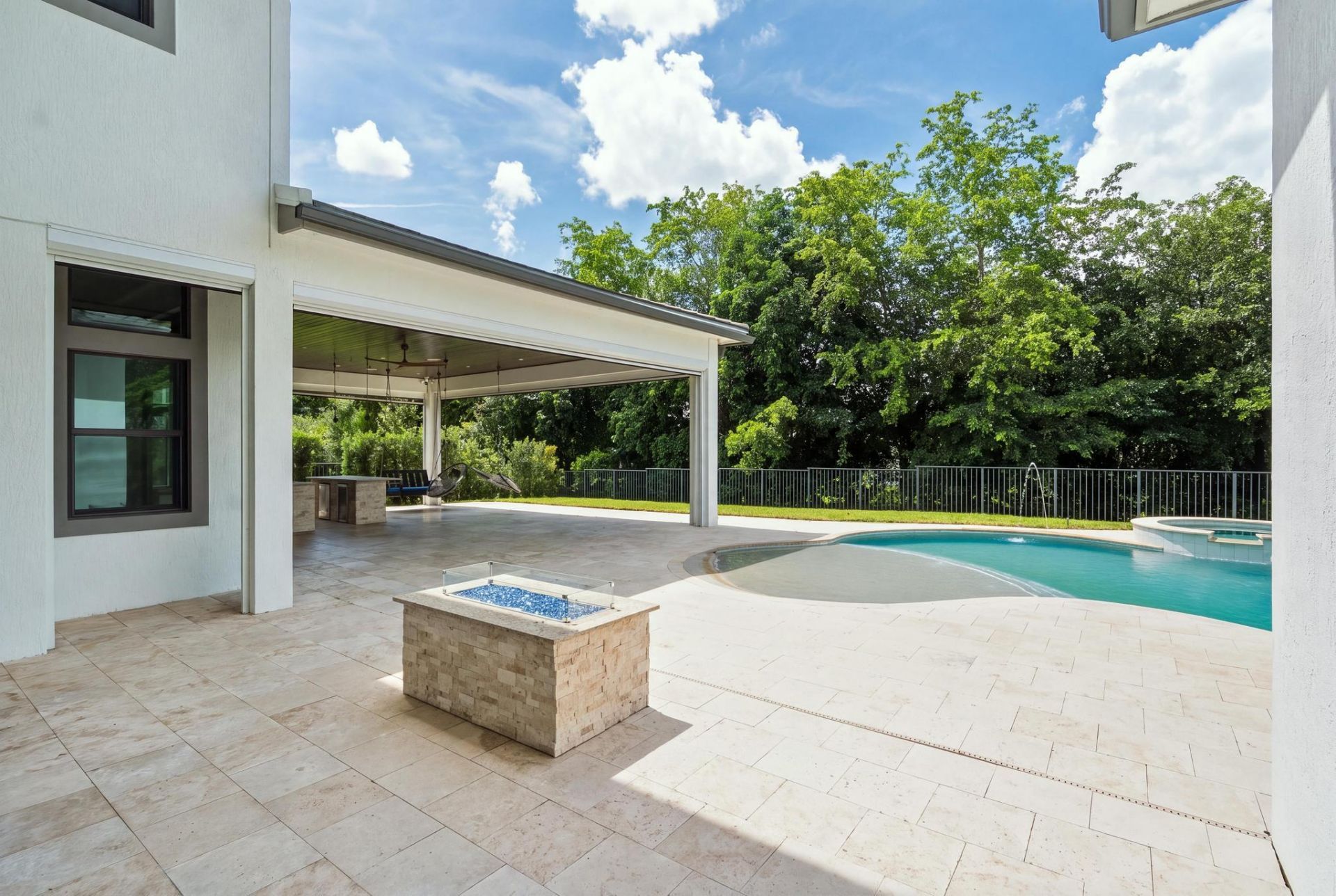 17130 Magnolia Estates Drive, Southwest Ranches, FL 33331 Photo