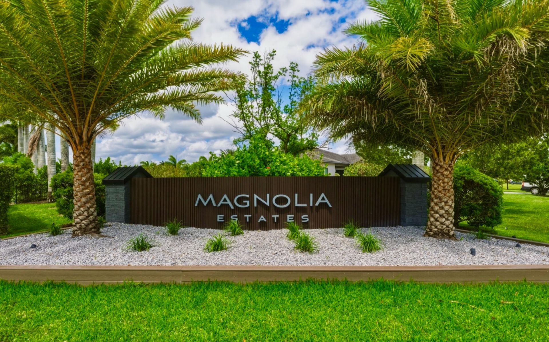 17130 Magnolia Estates Drive, Southwest Ranches, FL 33331 Photo
