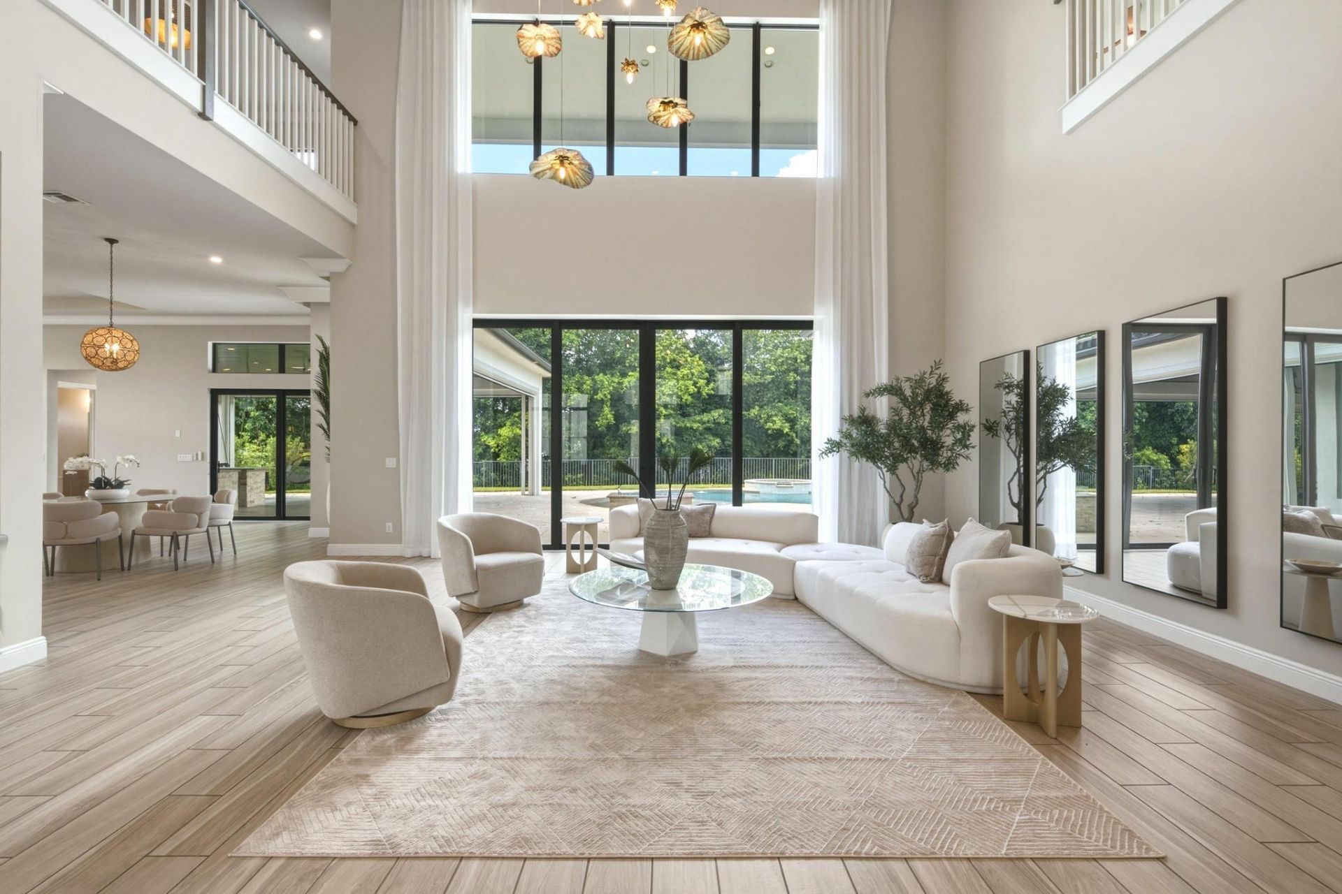 17130 Magnolia Estates Drive, Southwest Ranches, FL 33331 Photo