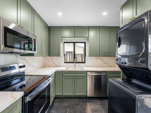 321 NE 59th Street, Fort Lauderdale, FL 33334