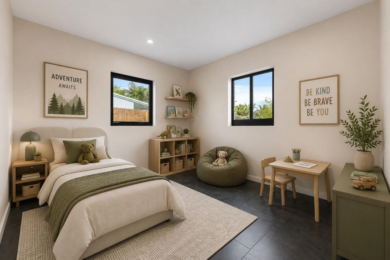 321 NE 59th Street, Fort Lauderdale, FL 33334 Photo