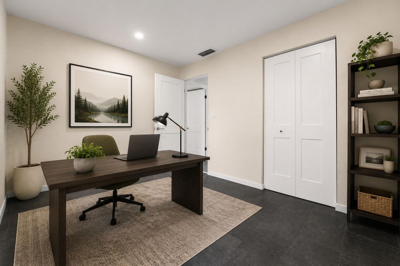 321 NE 59th Street, Fort Lauderdale, FL 33334 Photo
