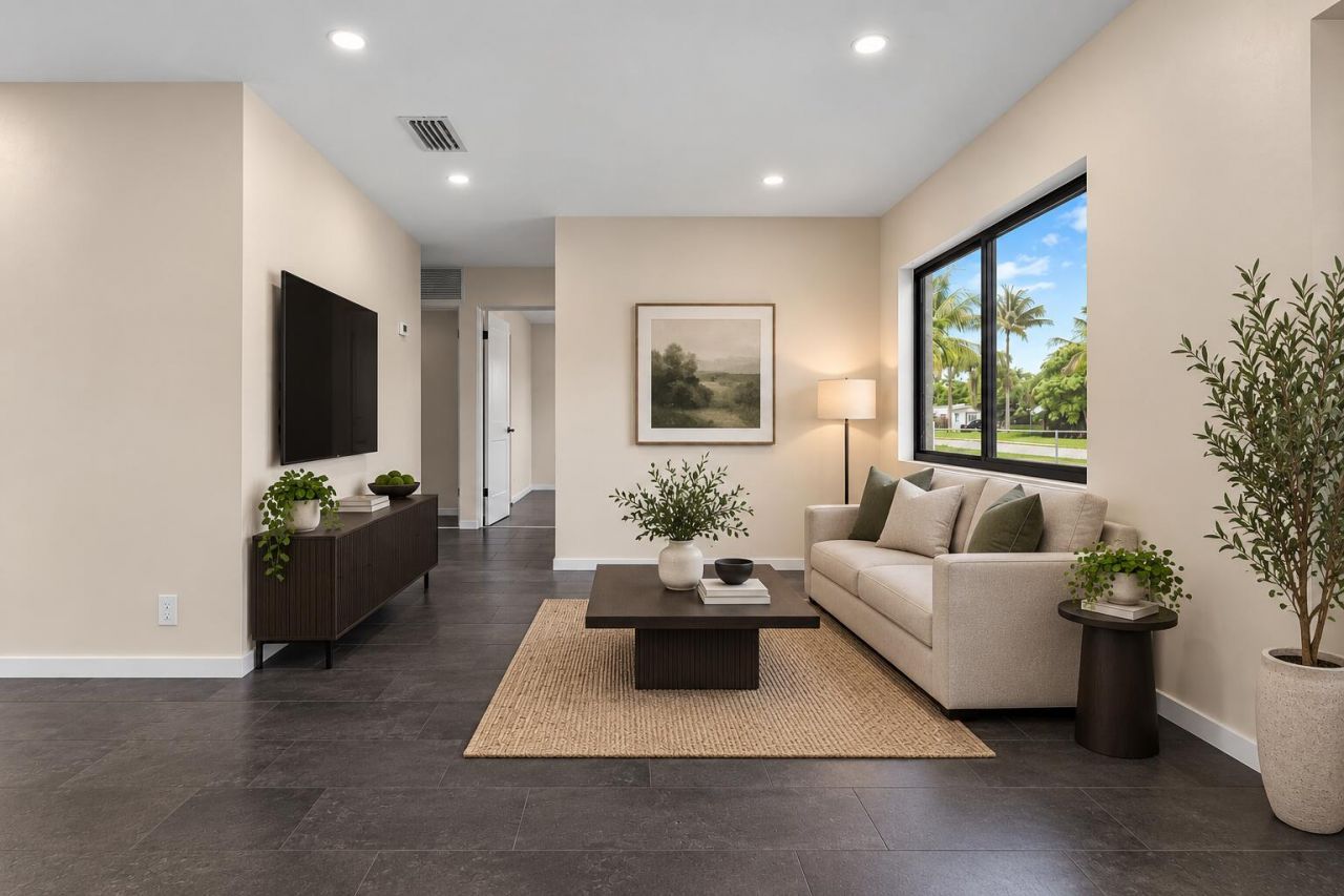 321 NE 59th Street, Fort Lauderdale, FL 33334 Photo