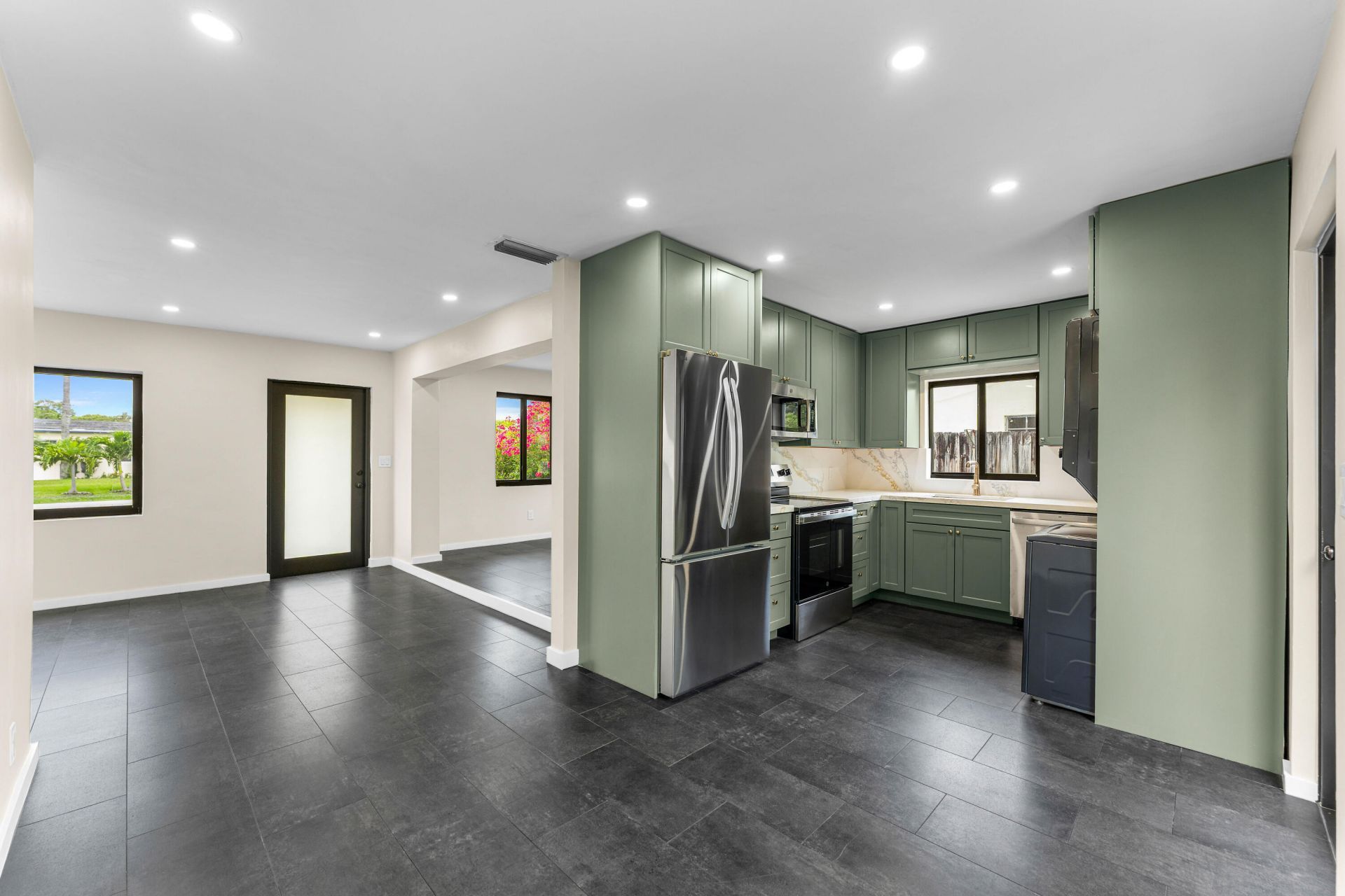 321 NE 59th Street, Fort Lauderdale, FL 33334 Photo