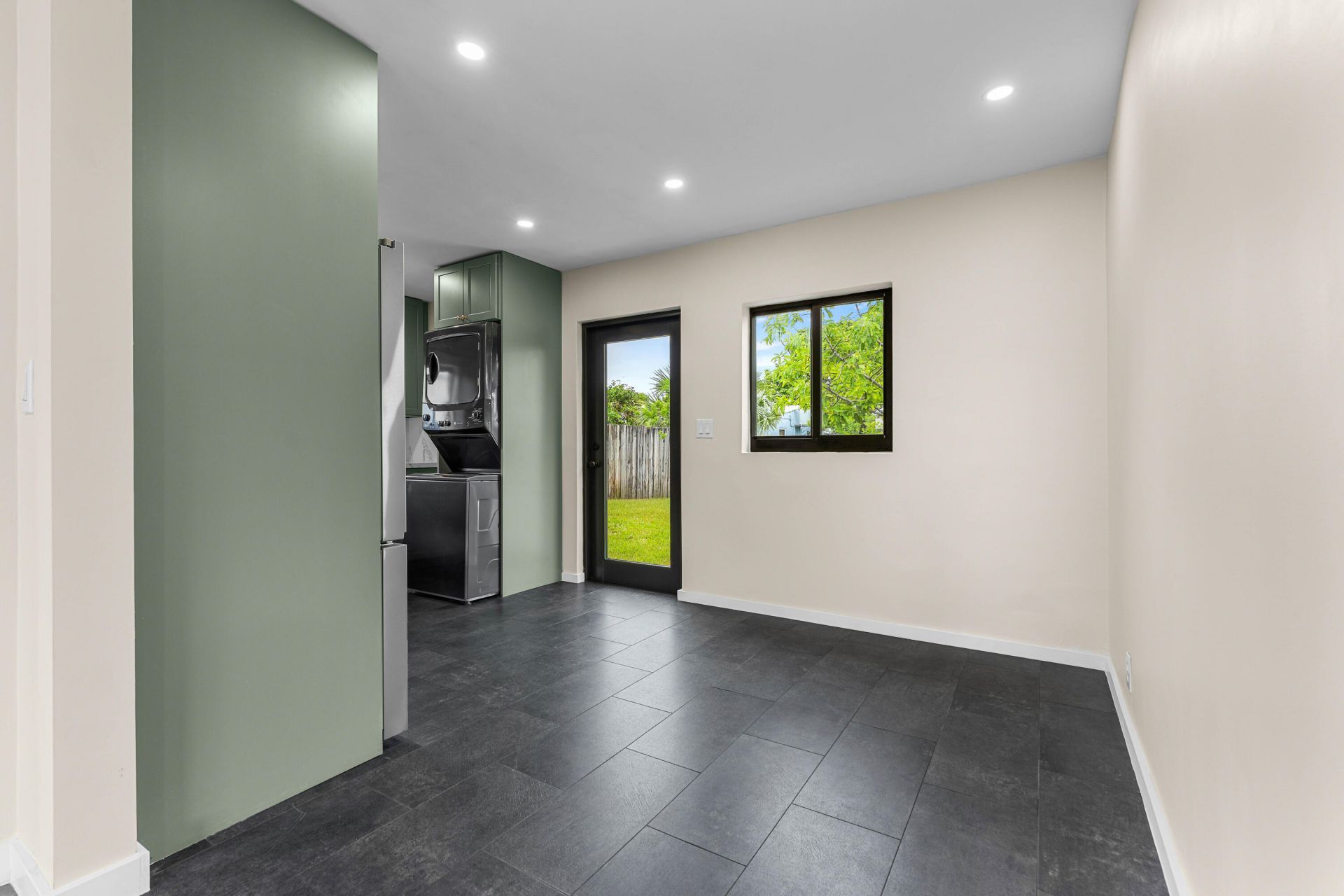 321 NE 59th Street, Fort Lauderdale, FL 33334 Photo