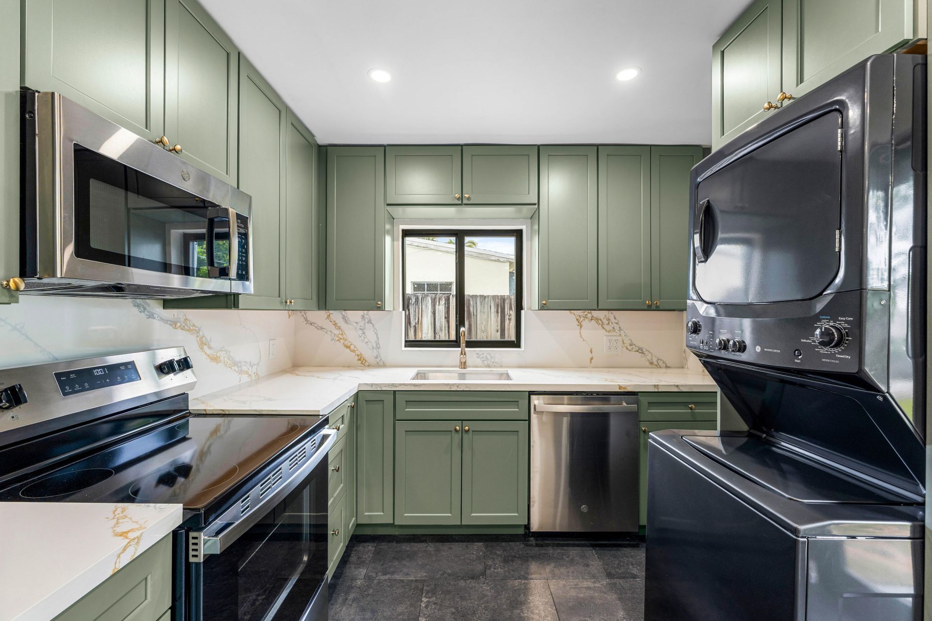 321 NE 59th Street, Fort Lauderdale, FL 33334 Photo