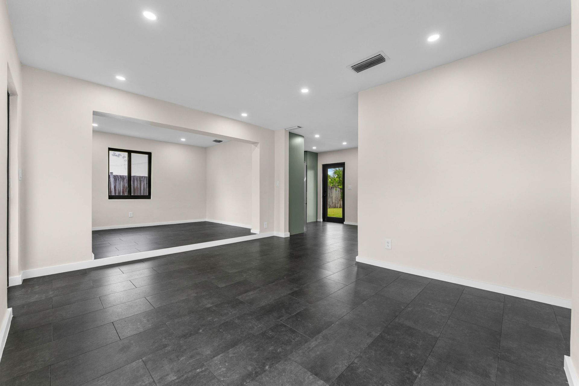 321 NE 59th Street, Fort Lauderdale, FL 33334 Photo