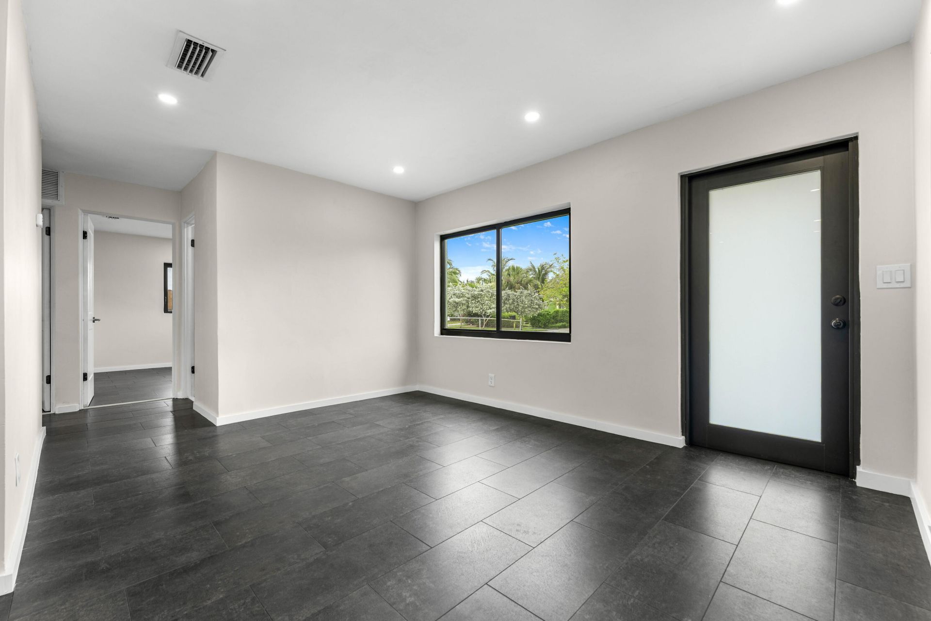 321 NE 59th Street, Fort Lauderdale, FL 33334 Photo