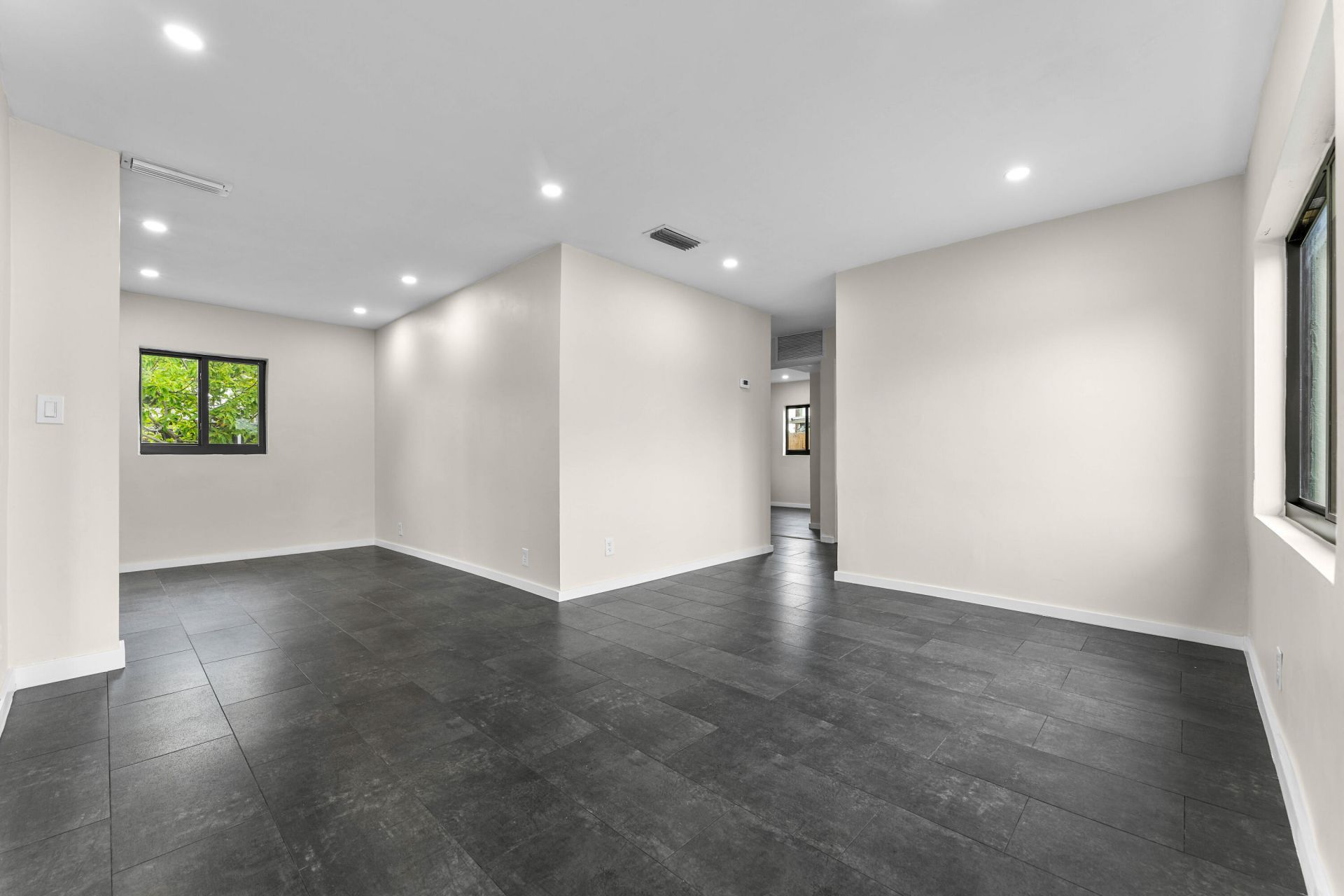 321 NE 59th Street, Fort Lauderdale, FL 33334 Photo