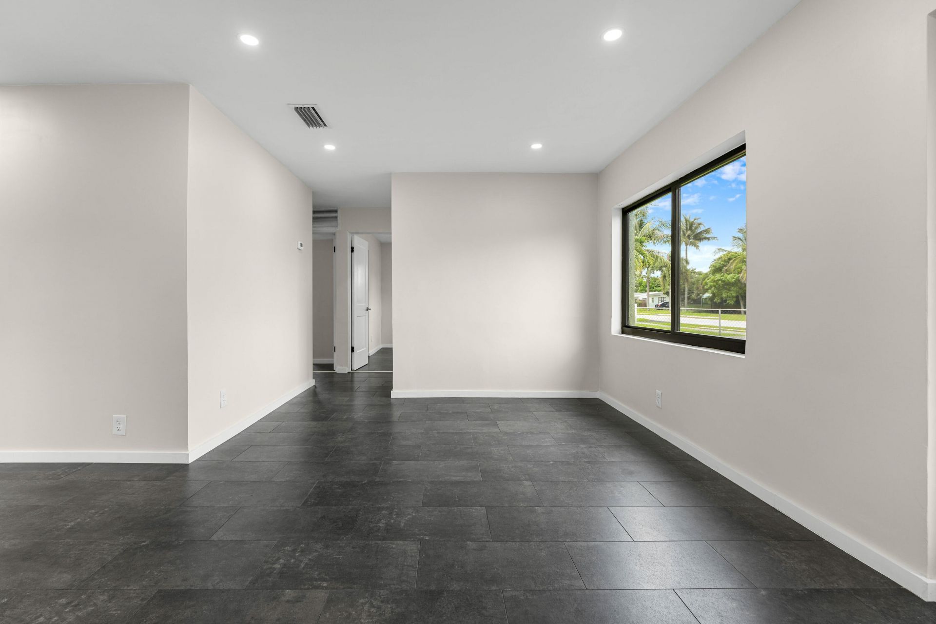 321 NE 59th Street, Fort Lauderdale, FL 33334 Photo