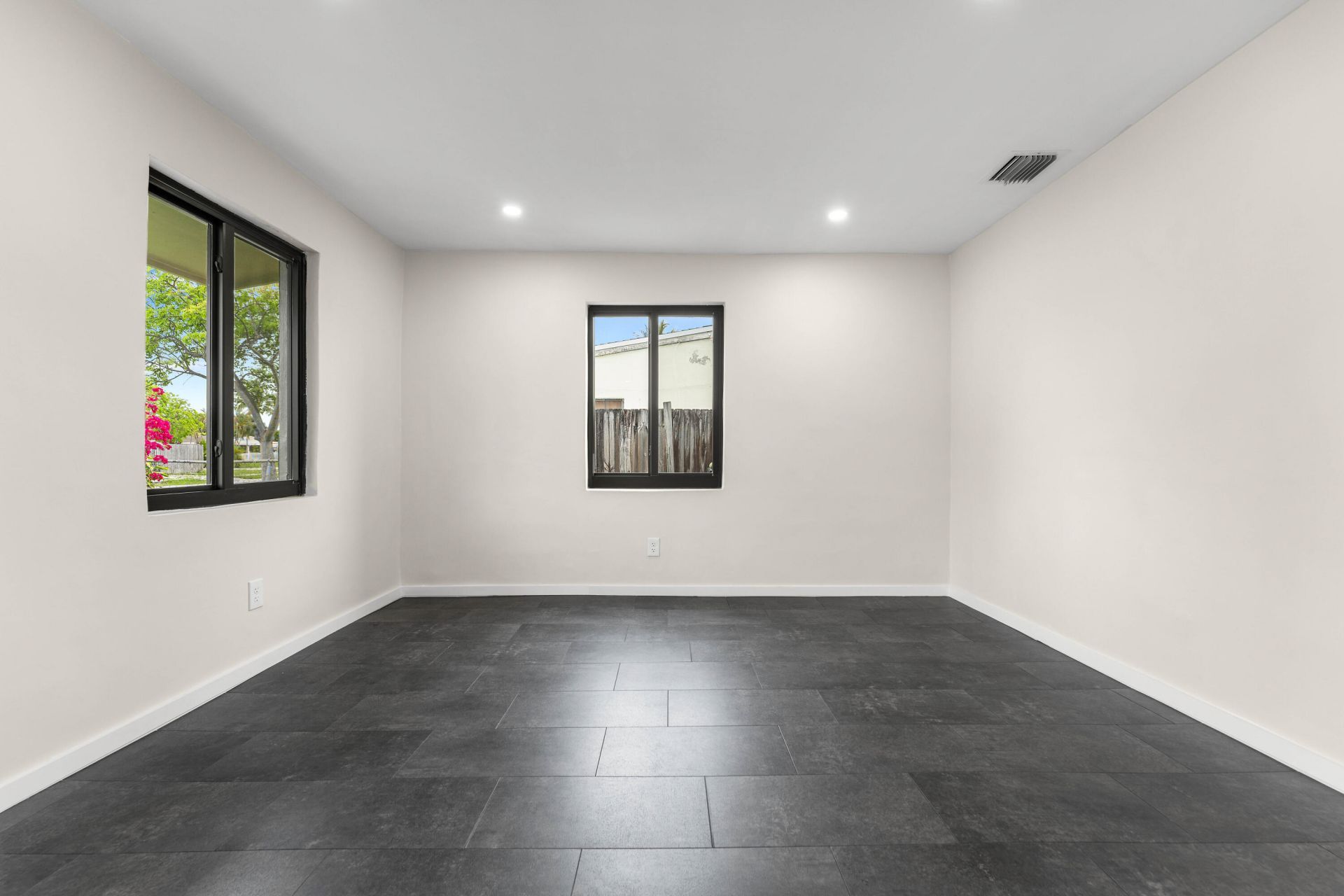 321 NE 59th Street, Fort Lauderdale, FL 33334 Photo