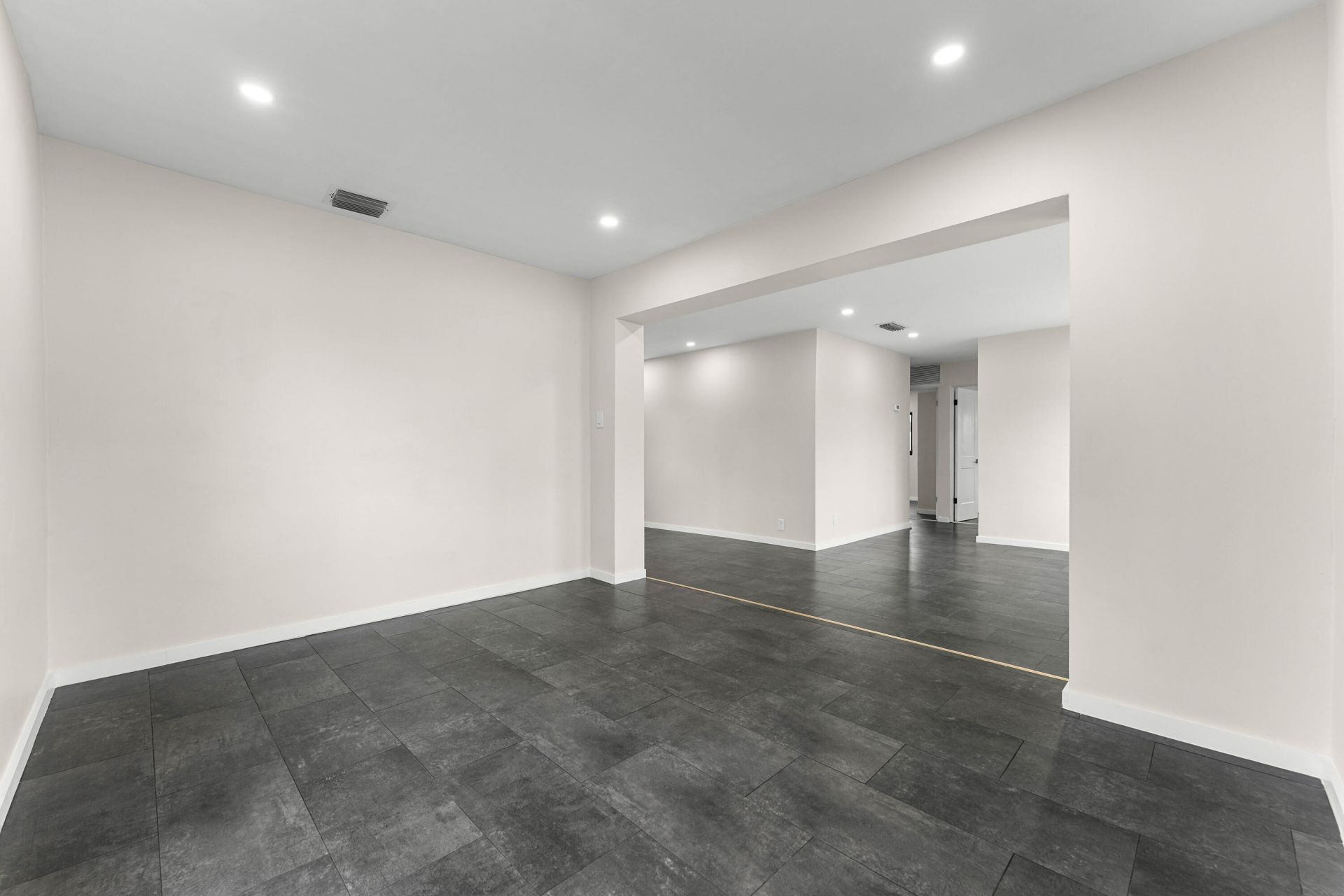 321 NE 59th Street, Fort Lauderdale, FL 33334 Photo
