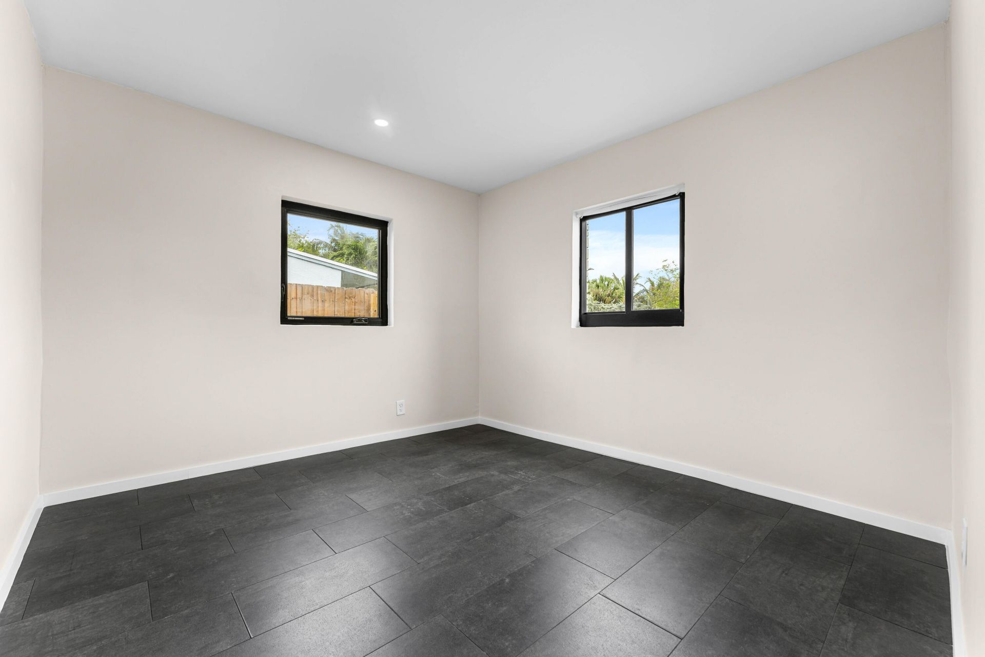 321 NE 59th Street, Fort Lauderdale, FL 33334 Photo