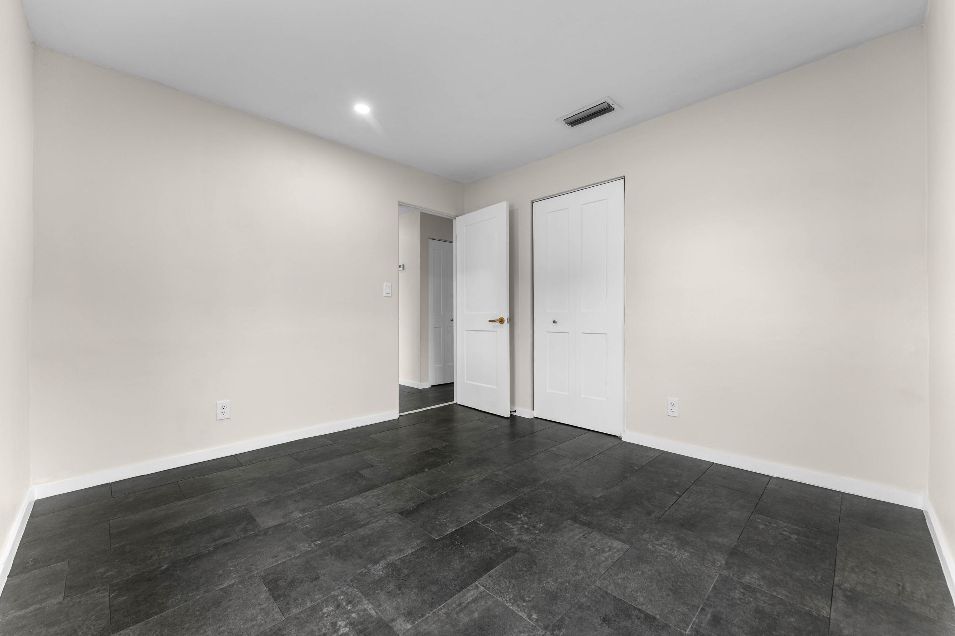 321 NE 59th Street, Fort Lauderdale, FL 33334 Photo