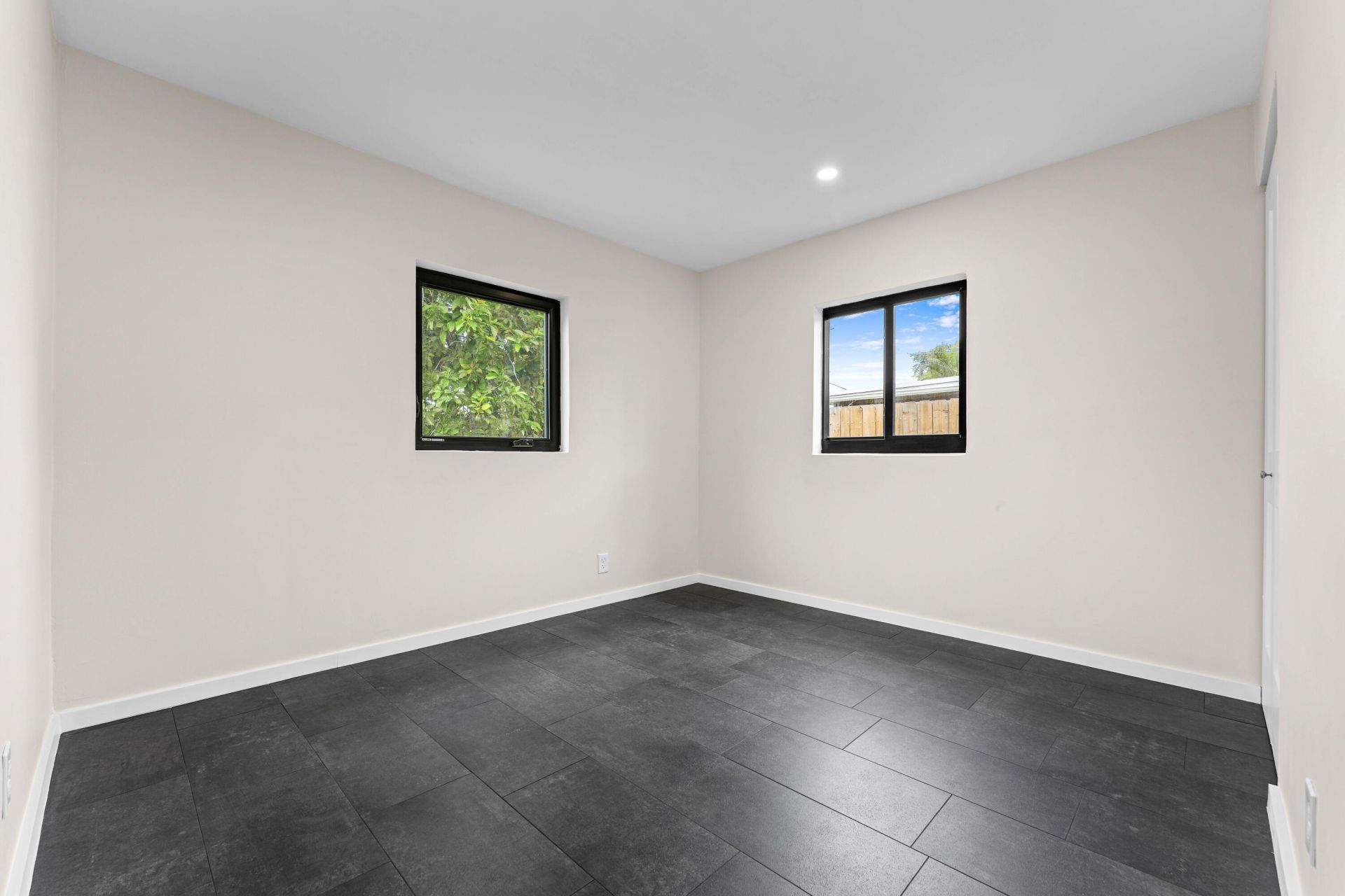 321 NE 59th Street, Fort Lauderdale, FL 33334 Photo