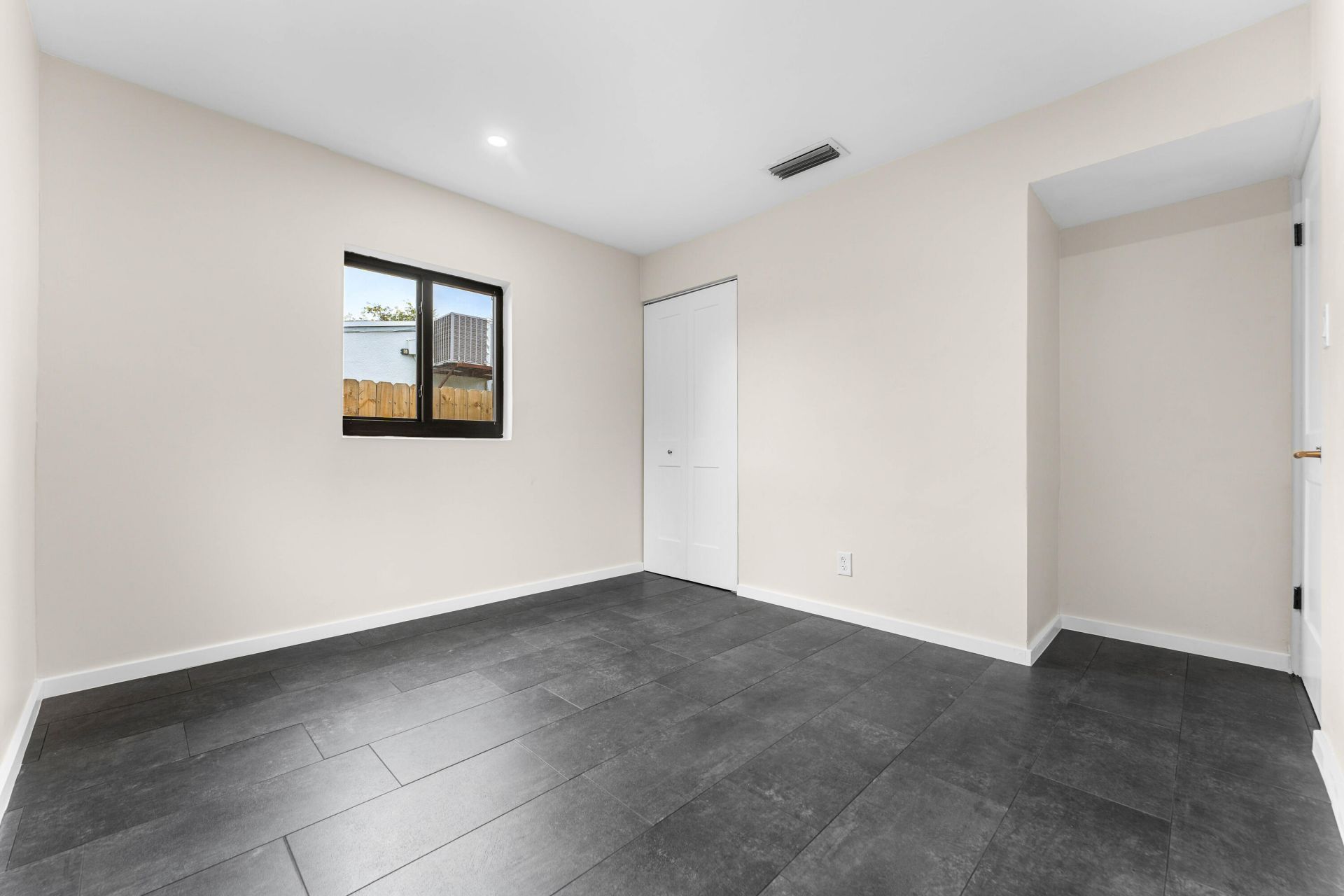 321 NE 59th Street, Fort Lauderdale, FL 33334 Photo