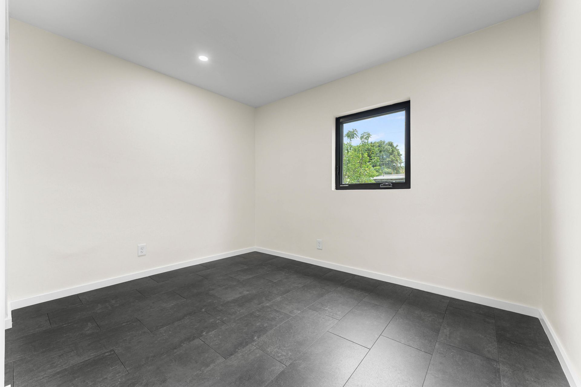 321 NE 59th Street, Fort Lauderdale, FL 33334 Photo