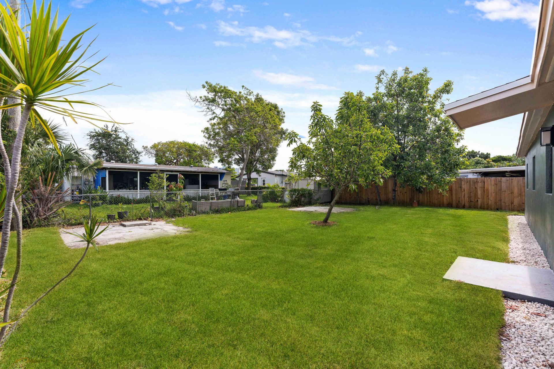 321 NE 59th Street, Fort Lauderdale, FL 33334 Photo