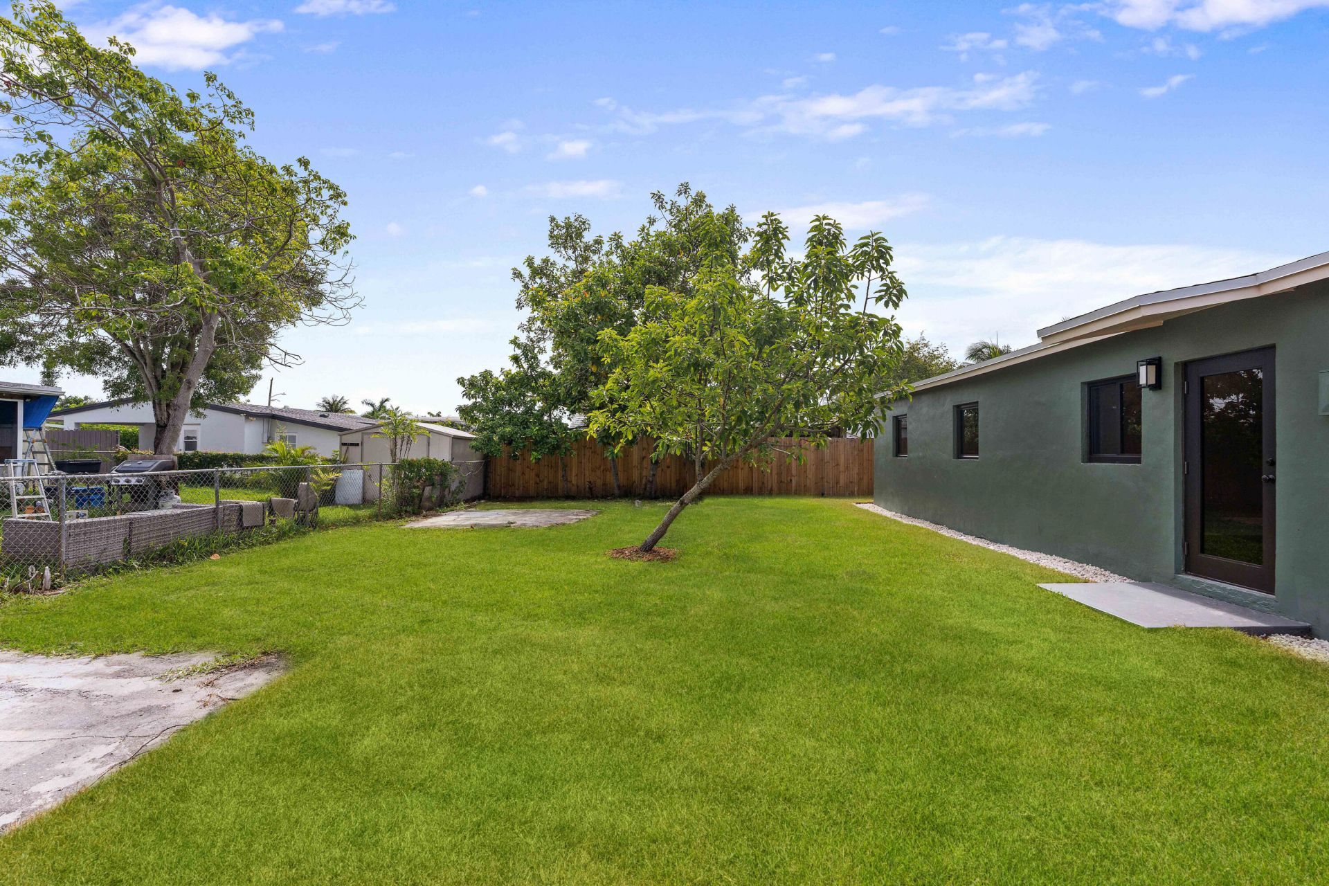 321 NE 59th Street, Fort Lauderdale, FL 33334 Photo