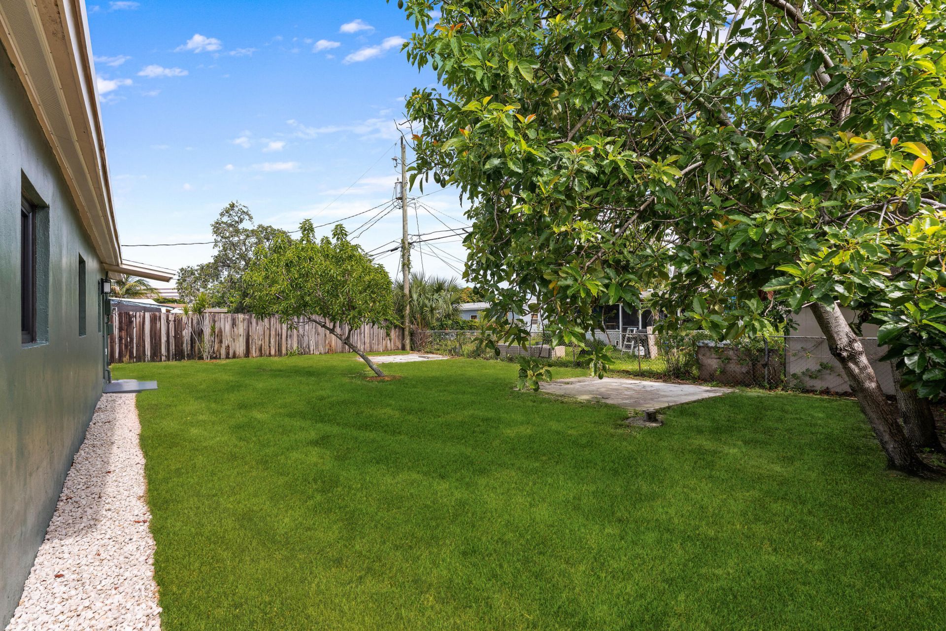 321 NE 59th Street, Fort Lauderdale, FL 33334 Photo