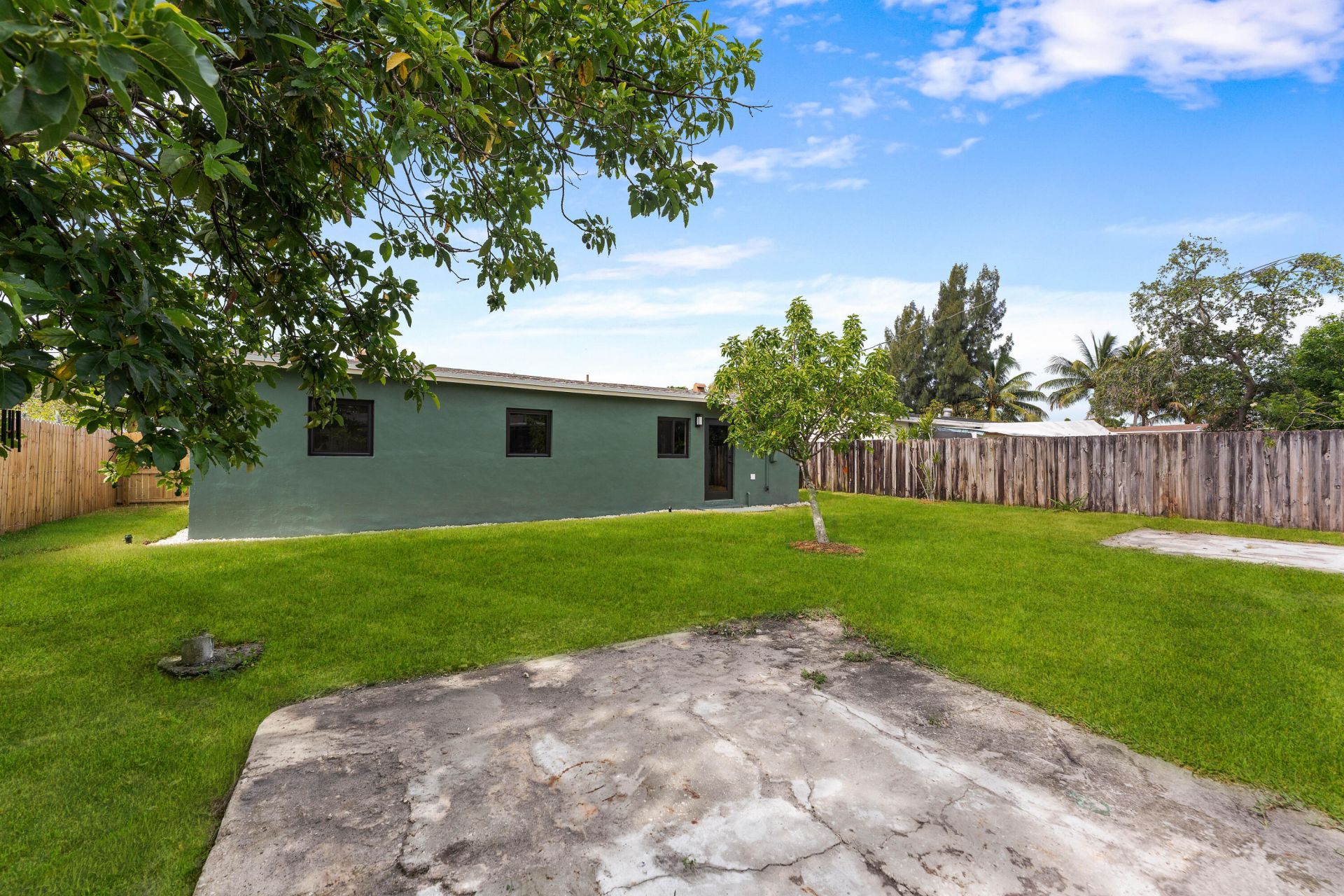 321 NE 59th Street, Fort Lauderdale, FL 33334 Photo