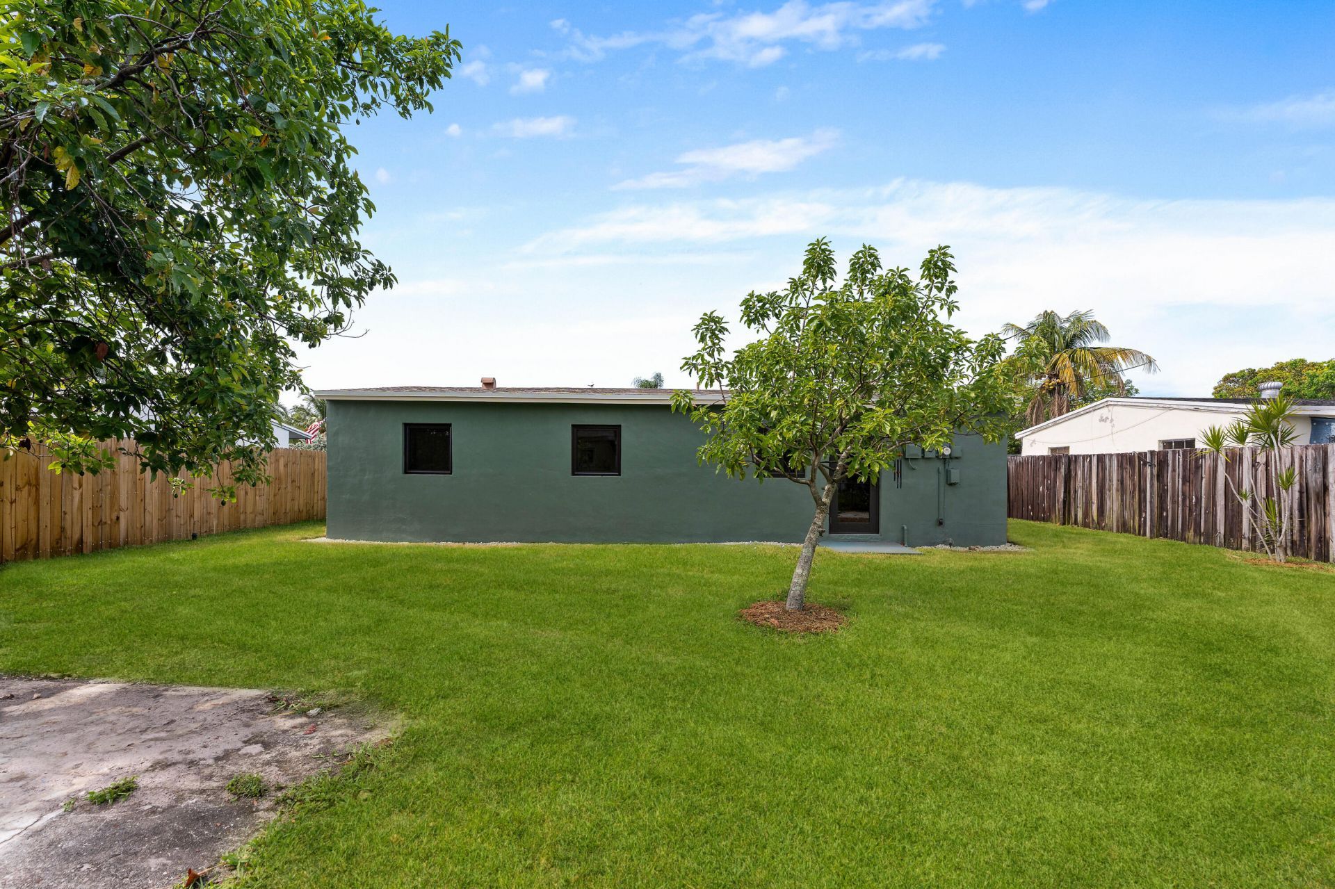 321 NE 59th Street, Fort Lauderdale, FL 33334 Photo
